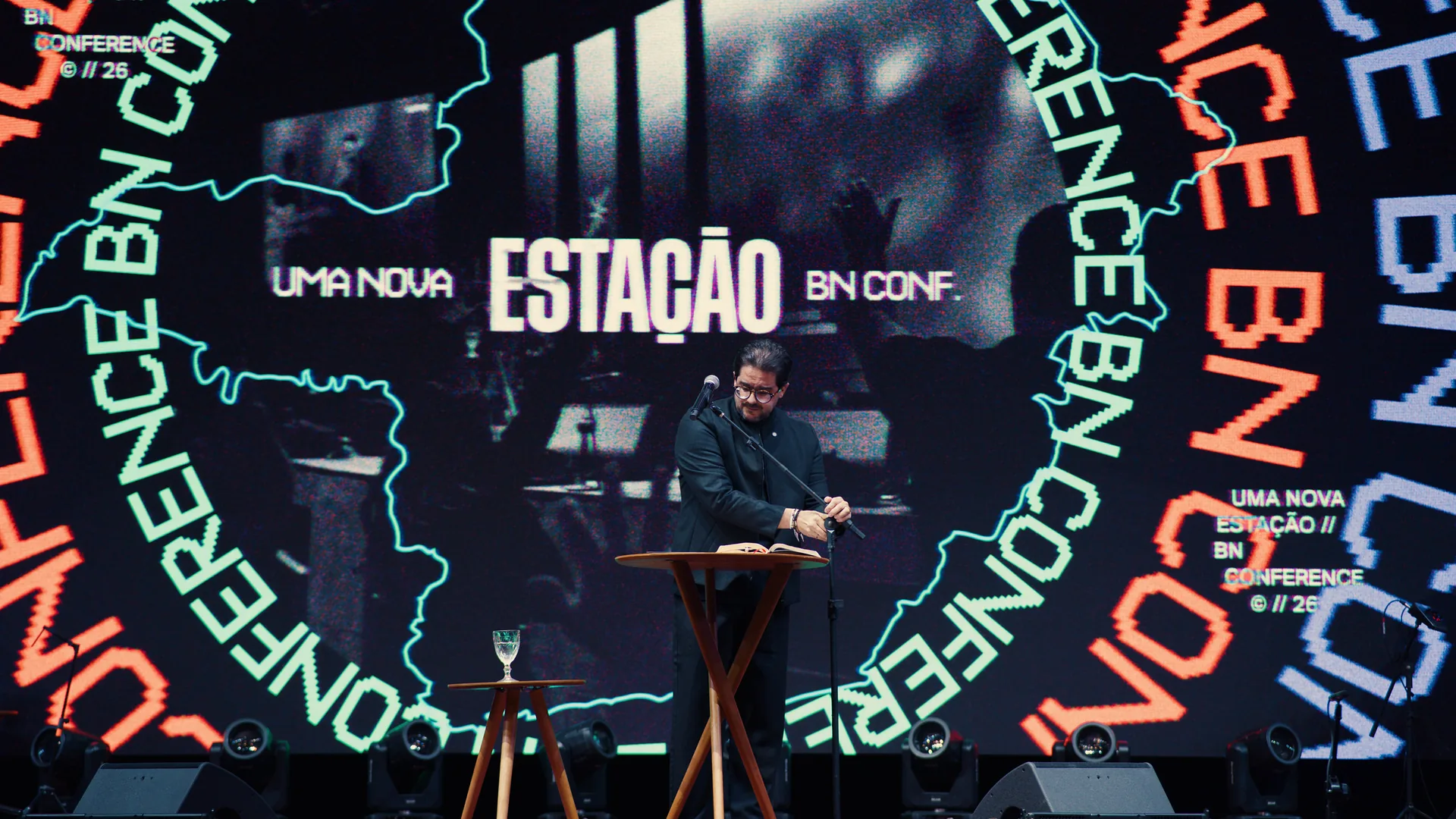 BN Conference (13)