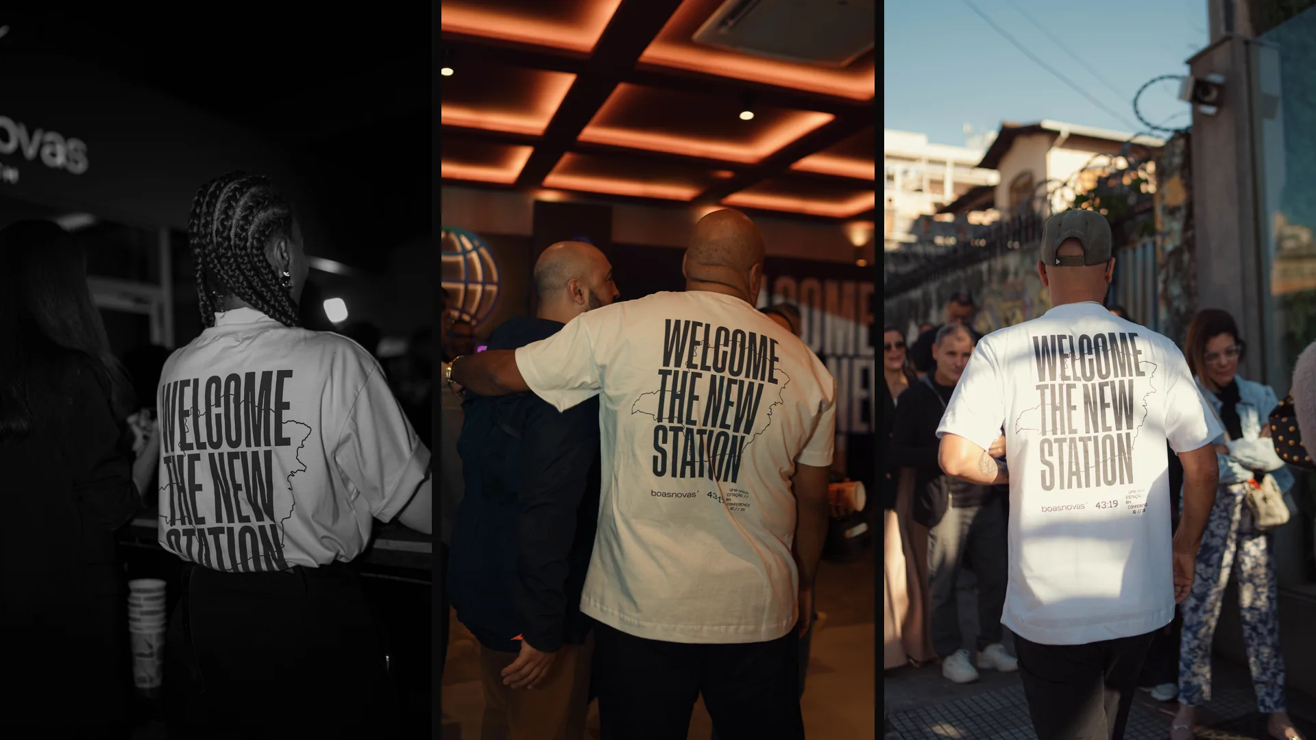 BN Conference (15)