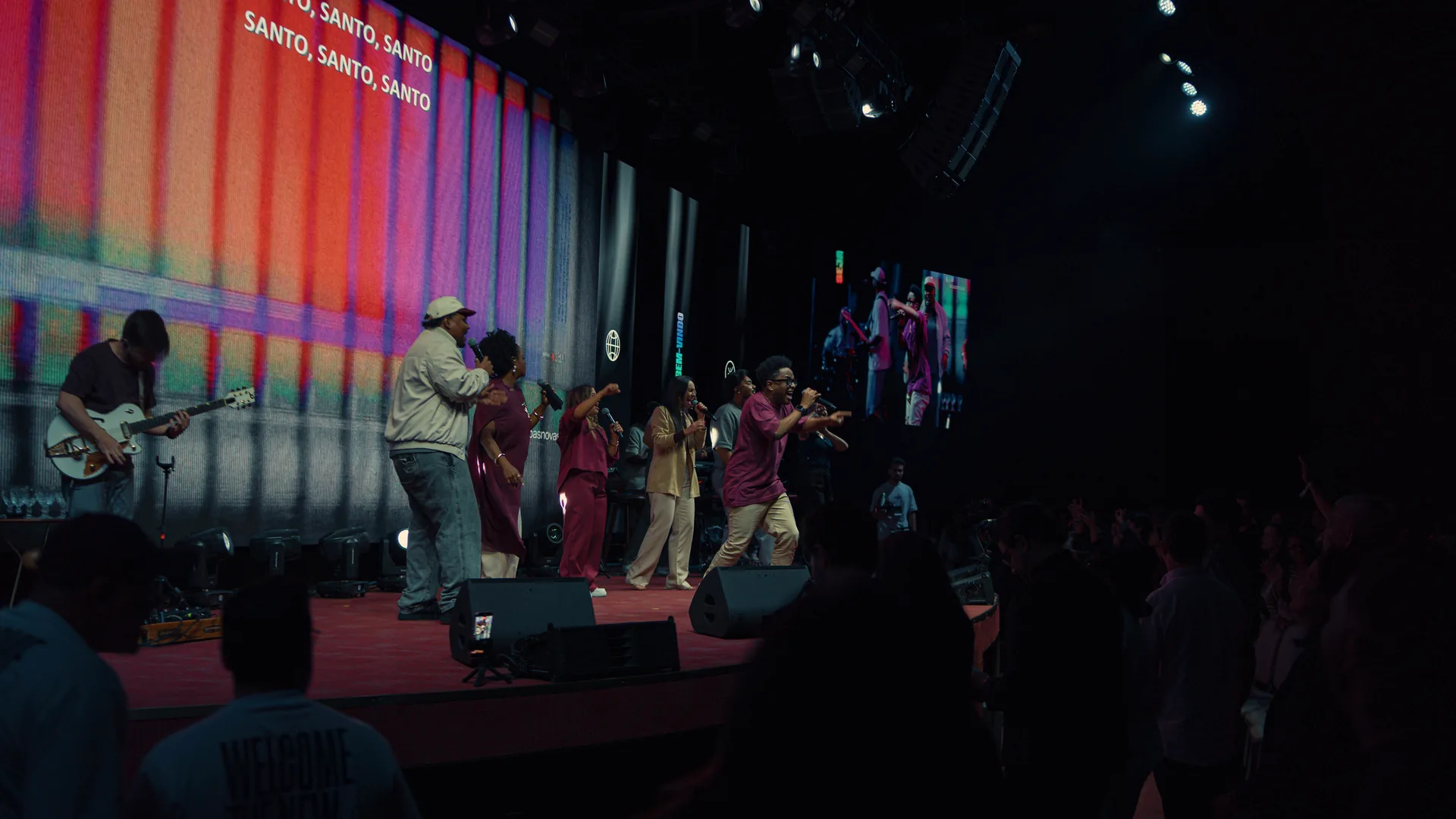 BN Conference (16)
