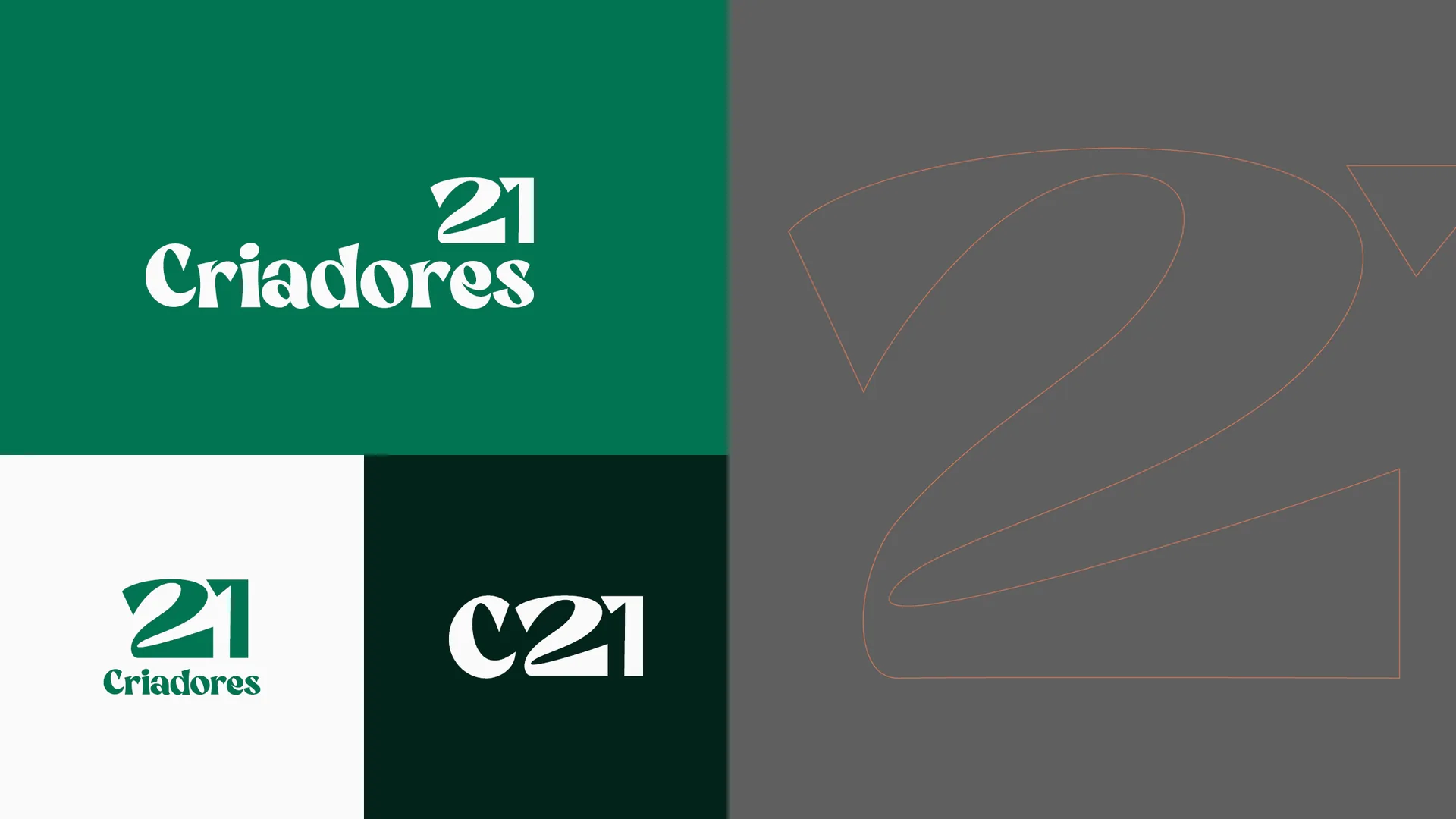 Criadores 21 (1)
