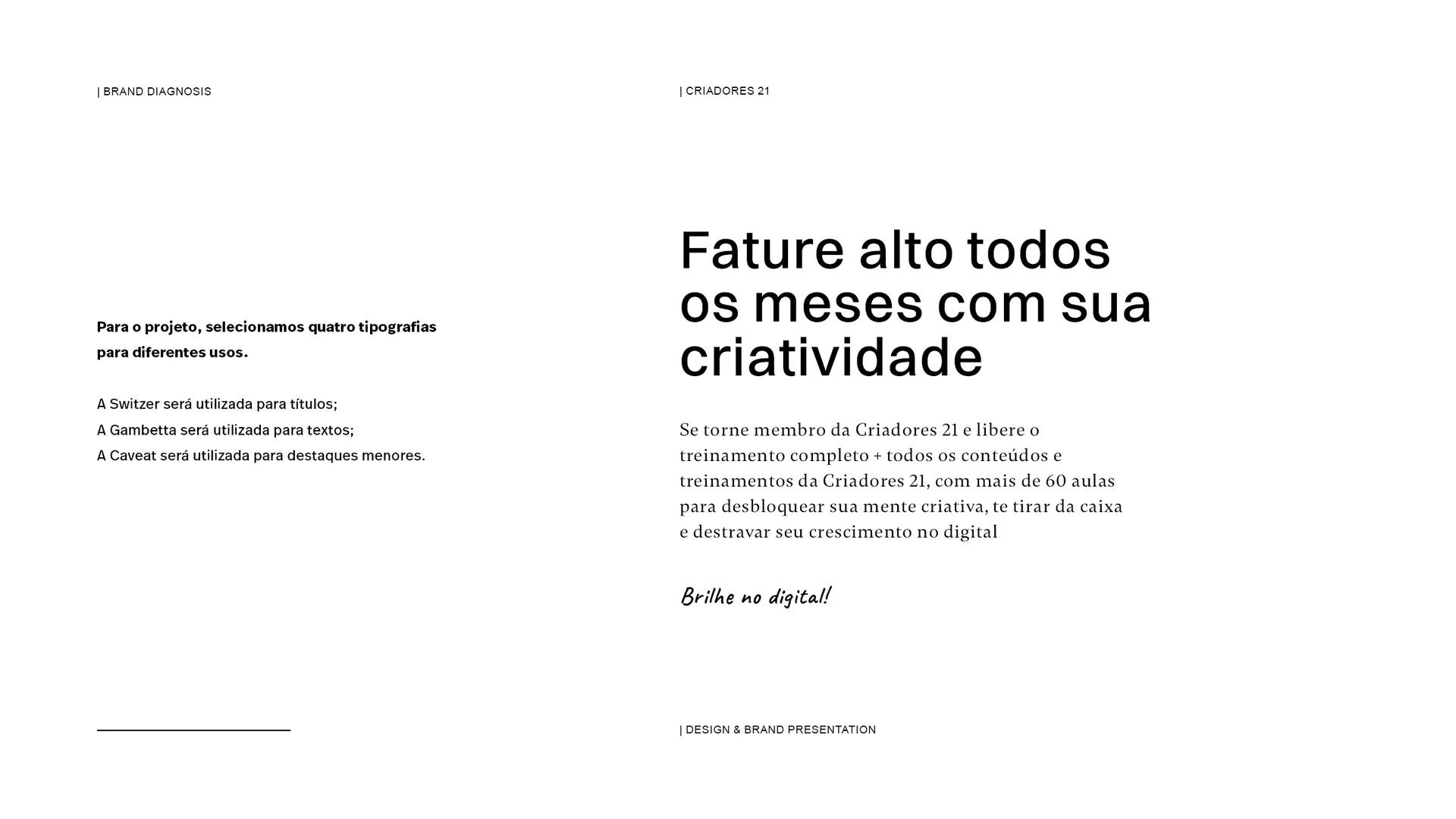 Criadores 21 (3)