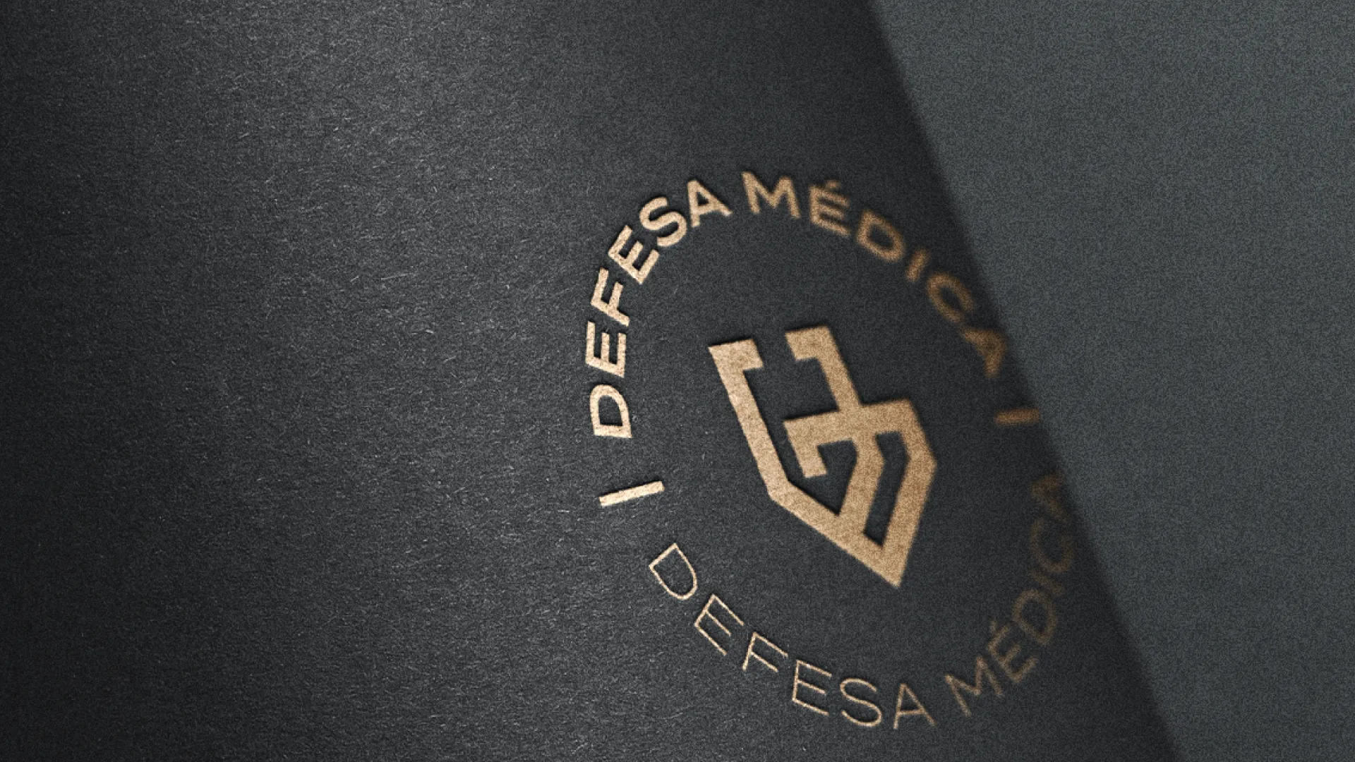 Defesa Médica (2)