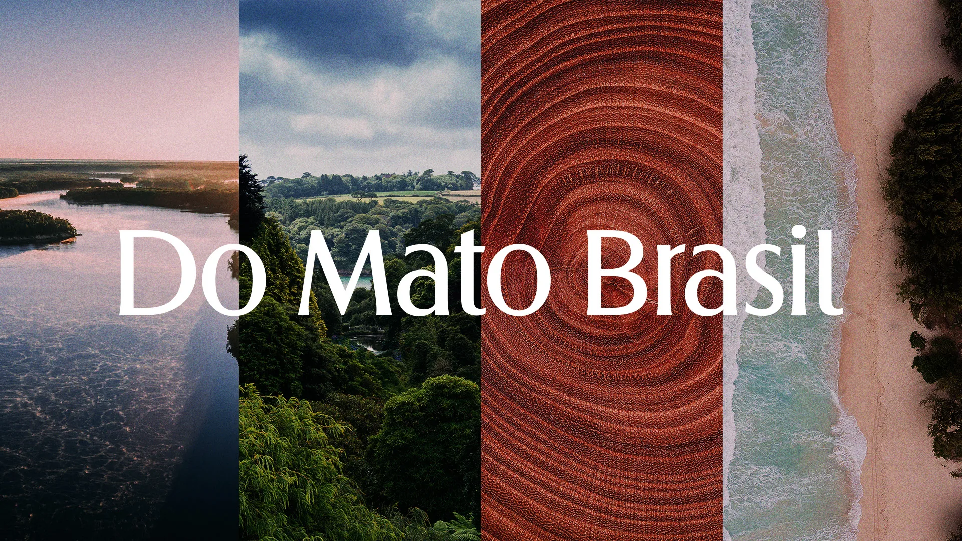 Do Mato Brasil (1)