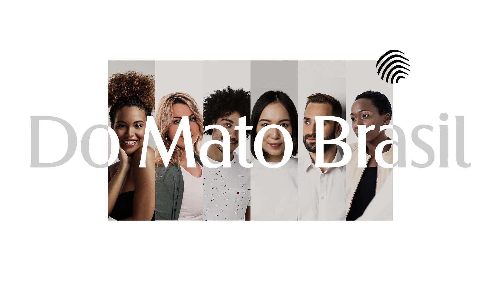 Do Mato Brasil (4)