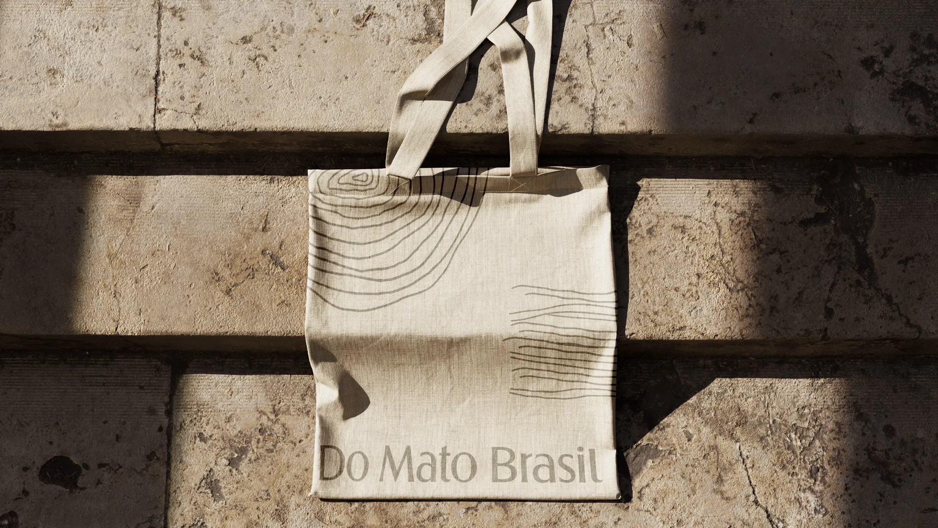 Do Mato Brasil (12)