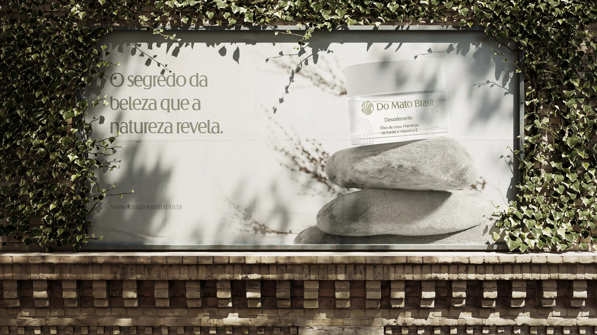 Do Mato Brasil (16)