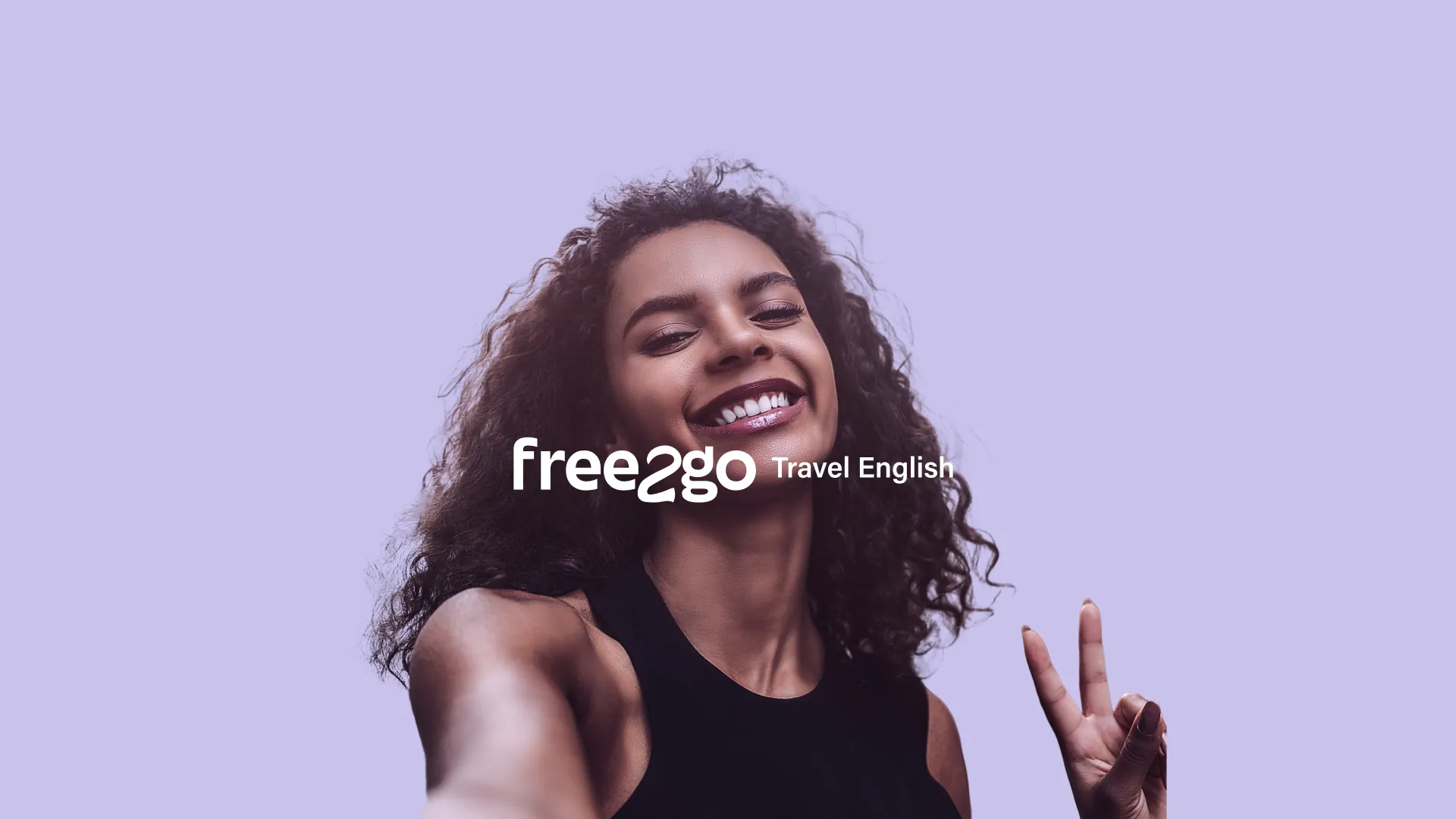 Free2Go