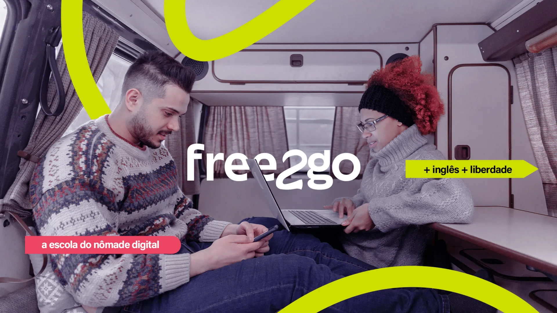 Free2Go (1)