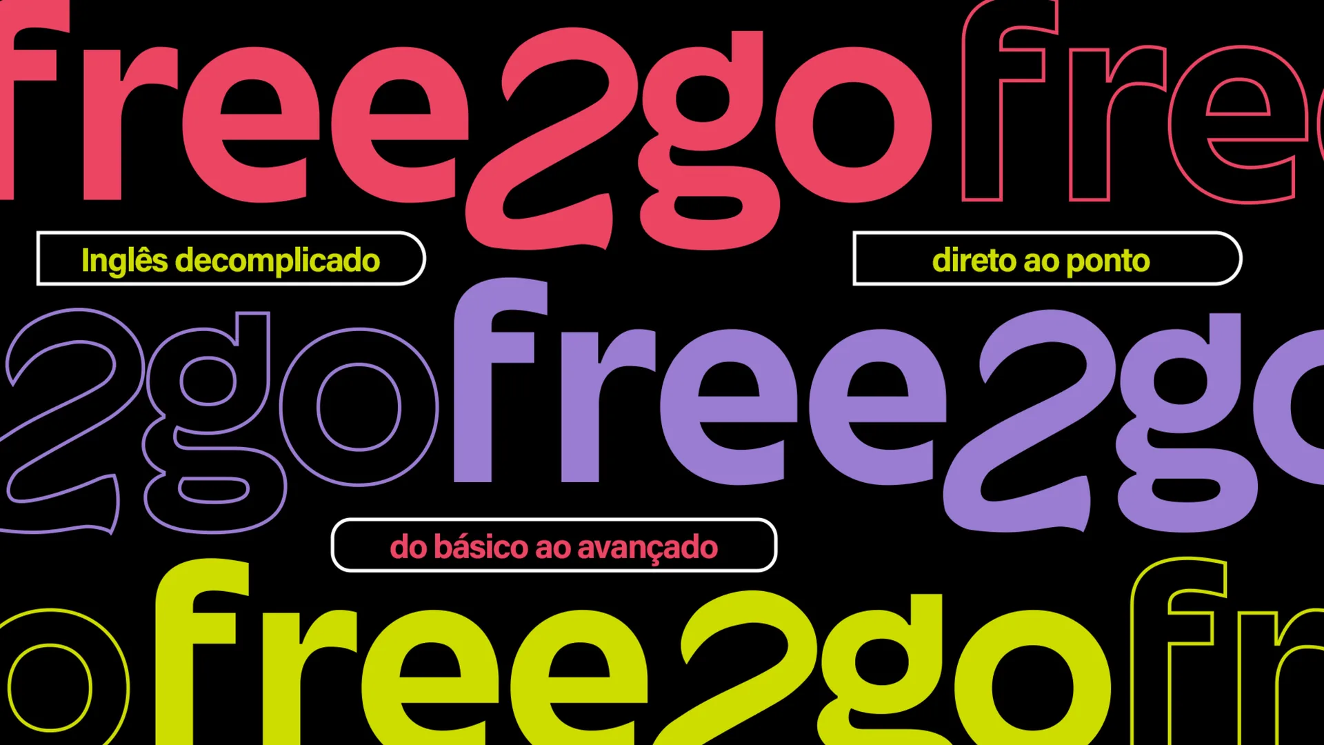 Free2Go (4)