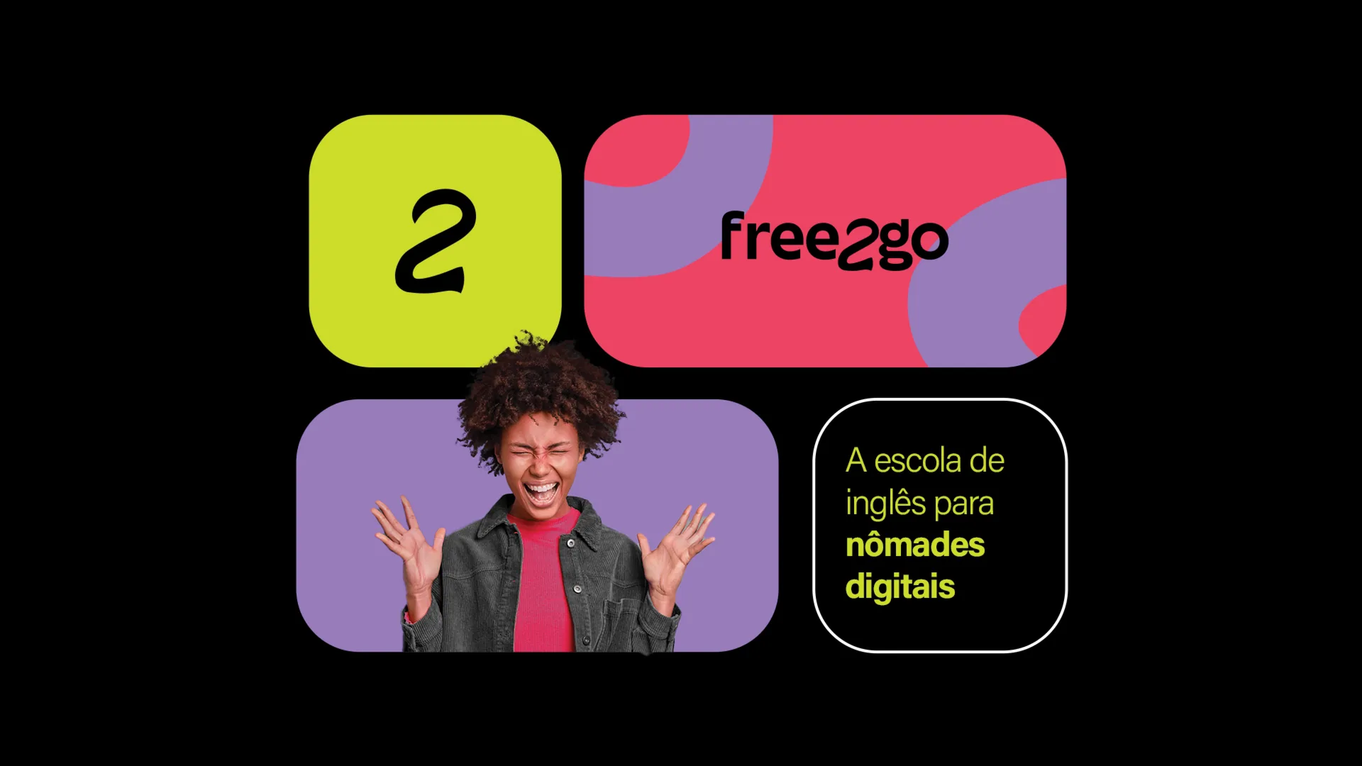 Free2Go (6)