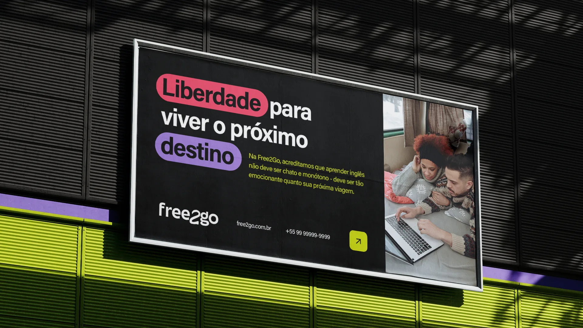 Free2Go (7)