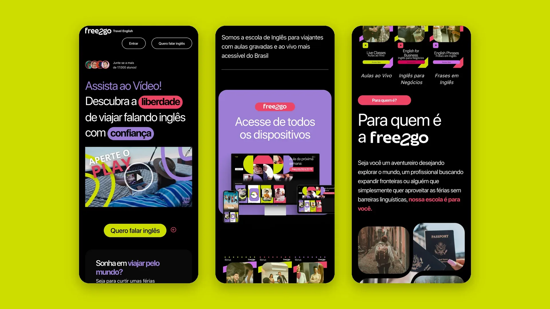 Free2Go (11)