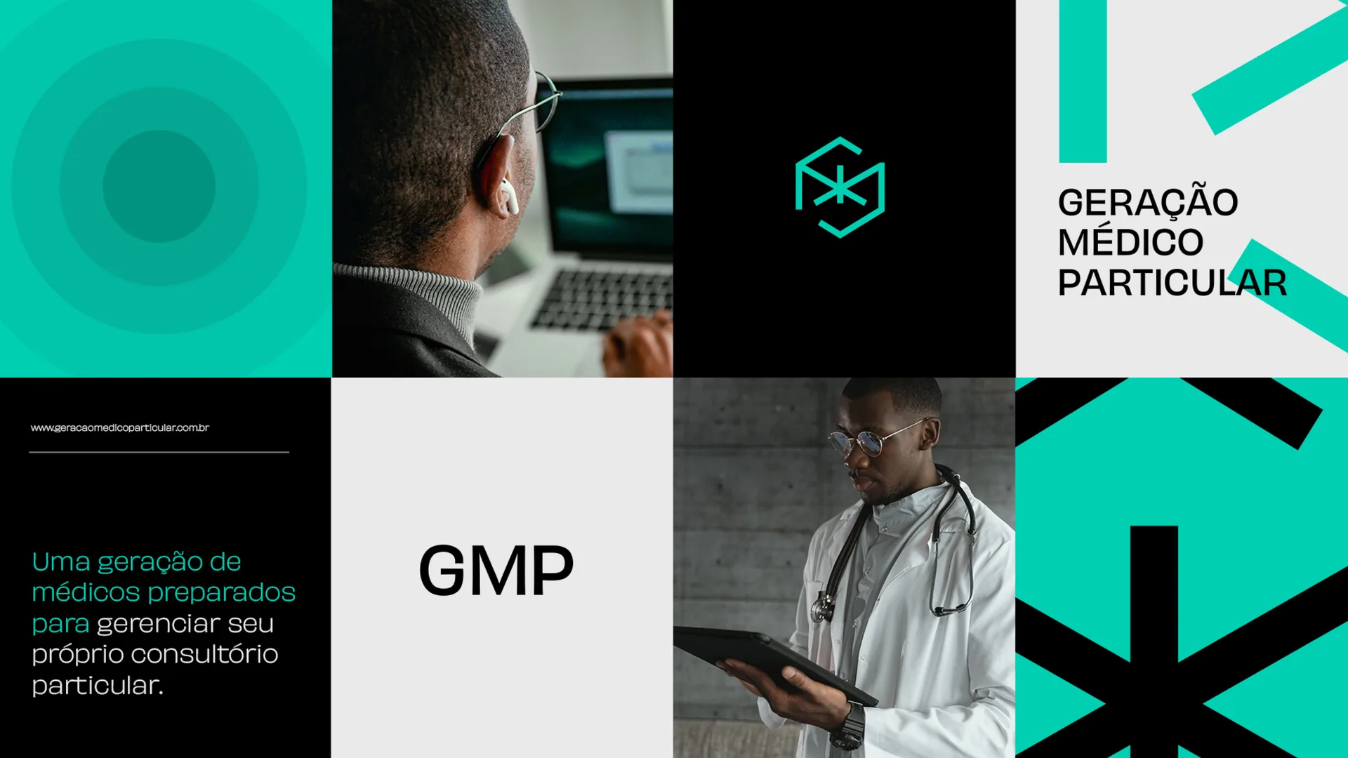 Geração Médico Particular (4)