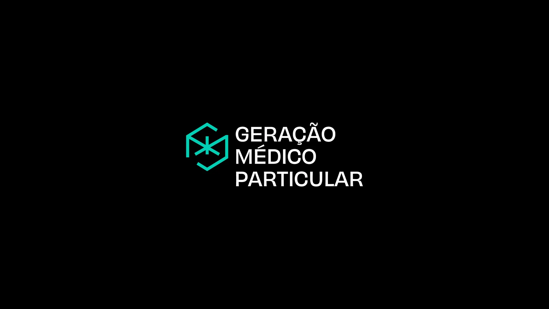 Geração Médico Particular (6)