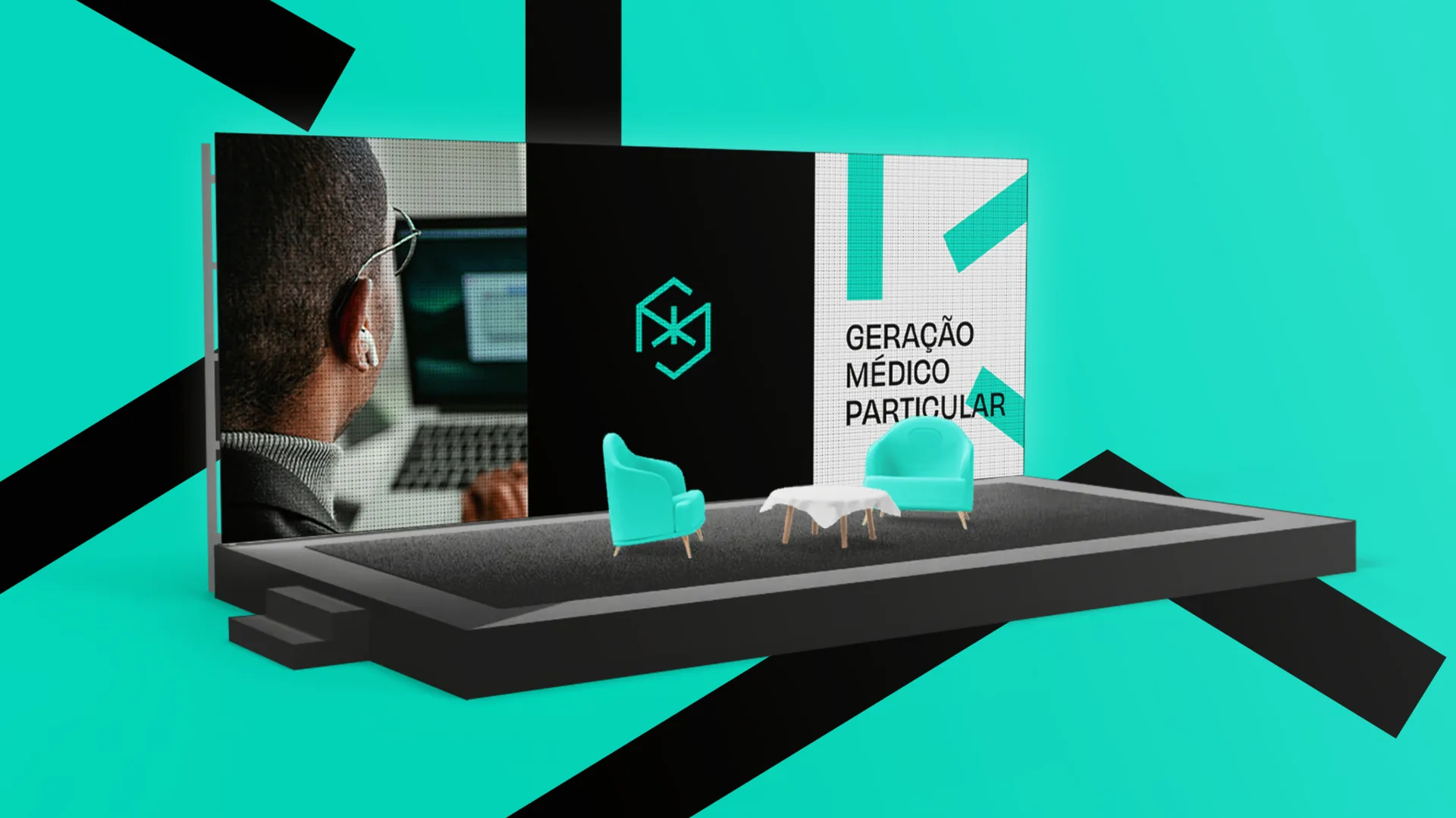 Geração Médico Particular (7)