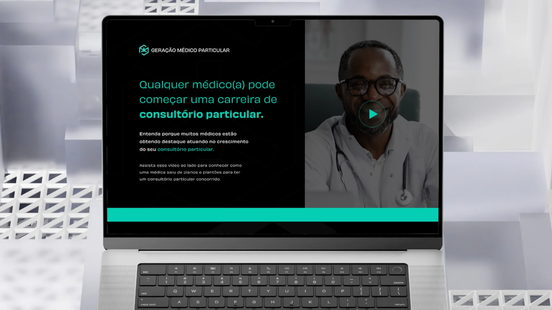 Geração Médico Particular (12)