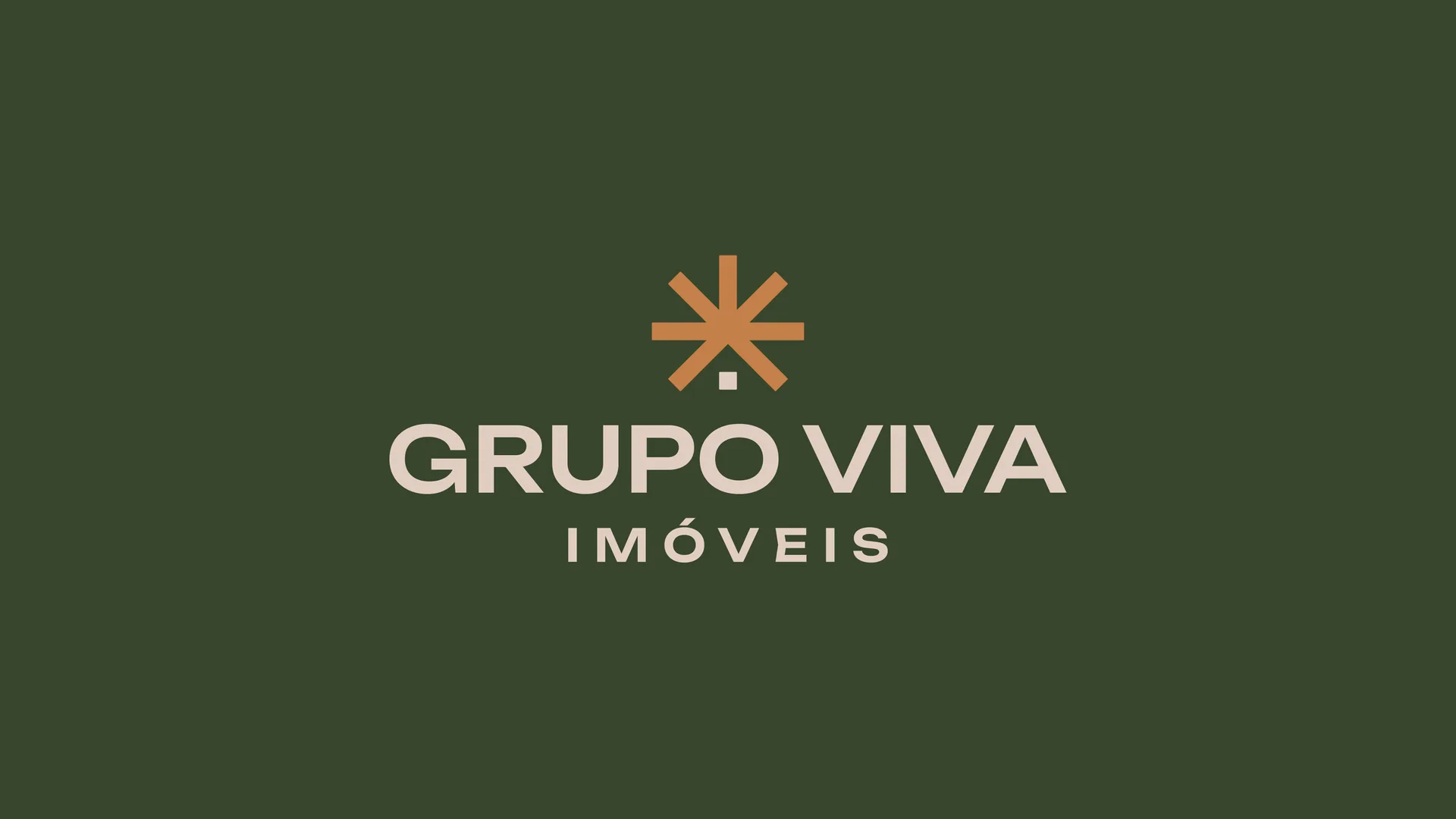 Grupo Viva (2)