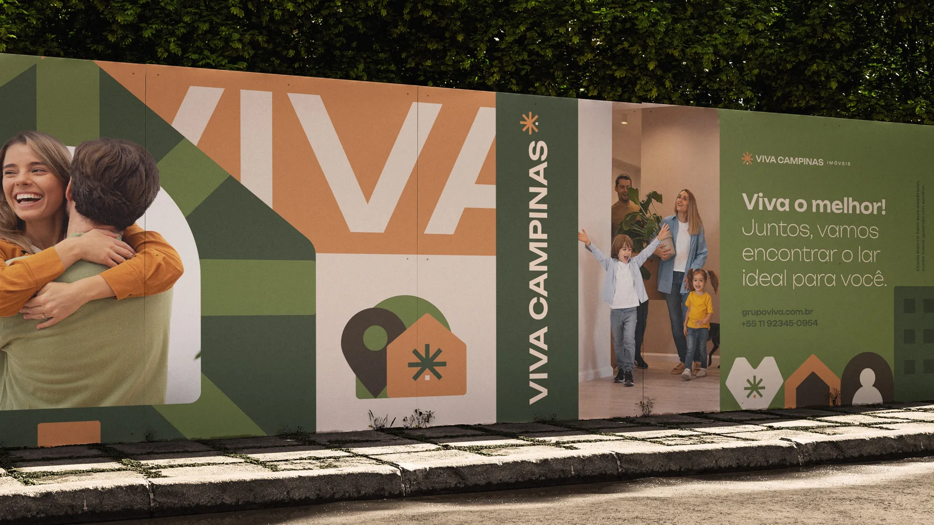 Grupo Viva (4)