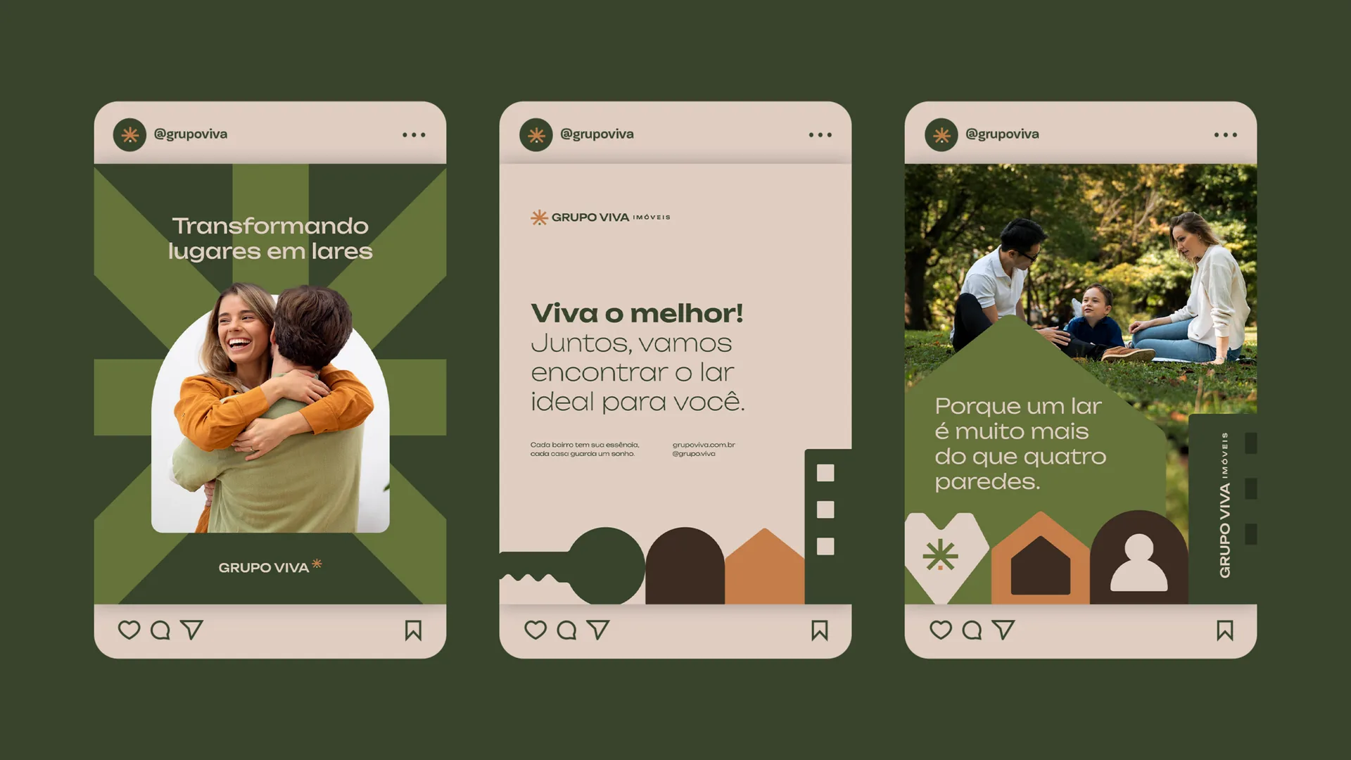 Grupo Viva (7)