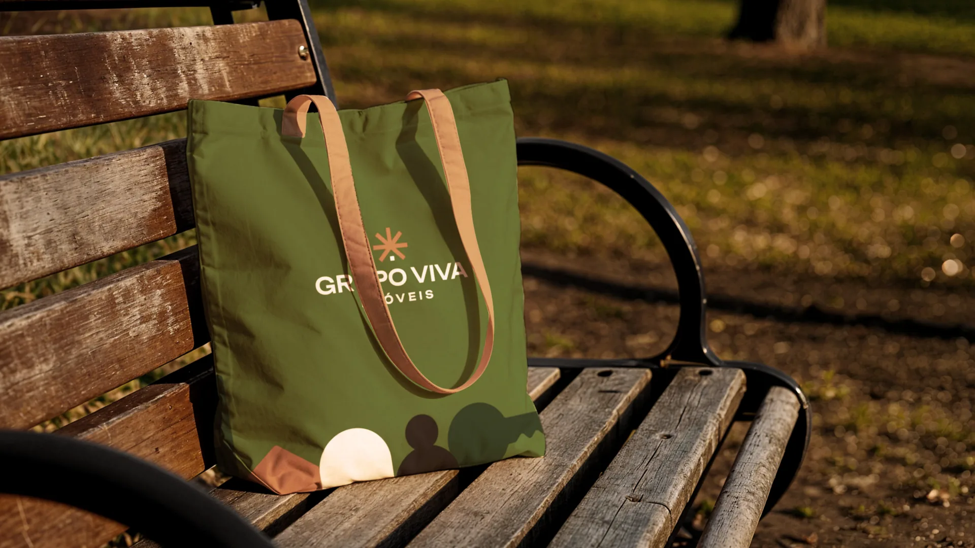 Grupo Viva (12)
