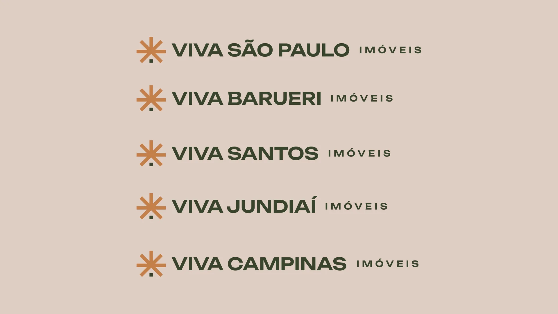 Grupo Viva (14)