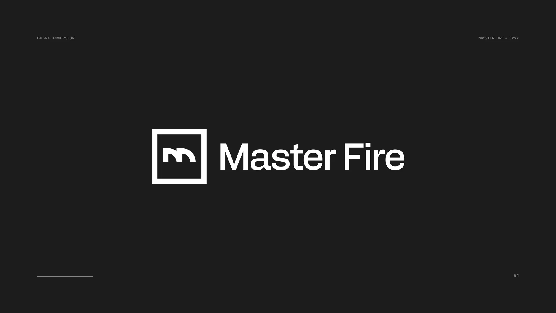Master Fire (1)