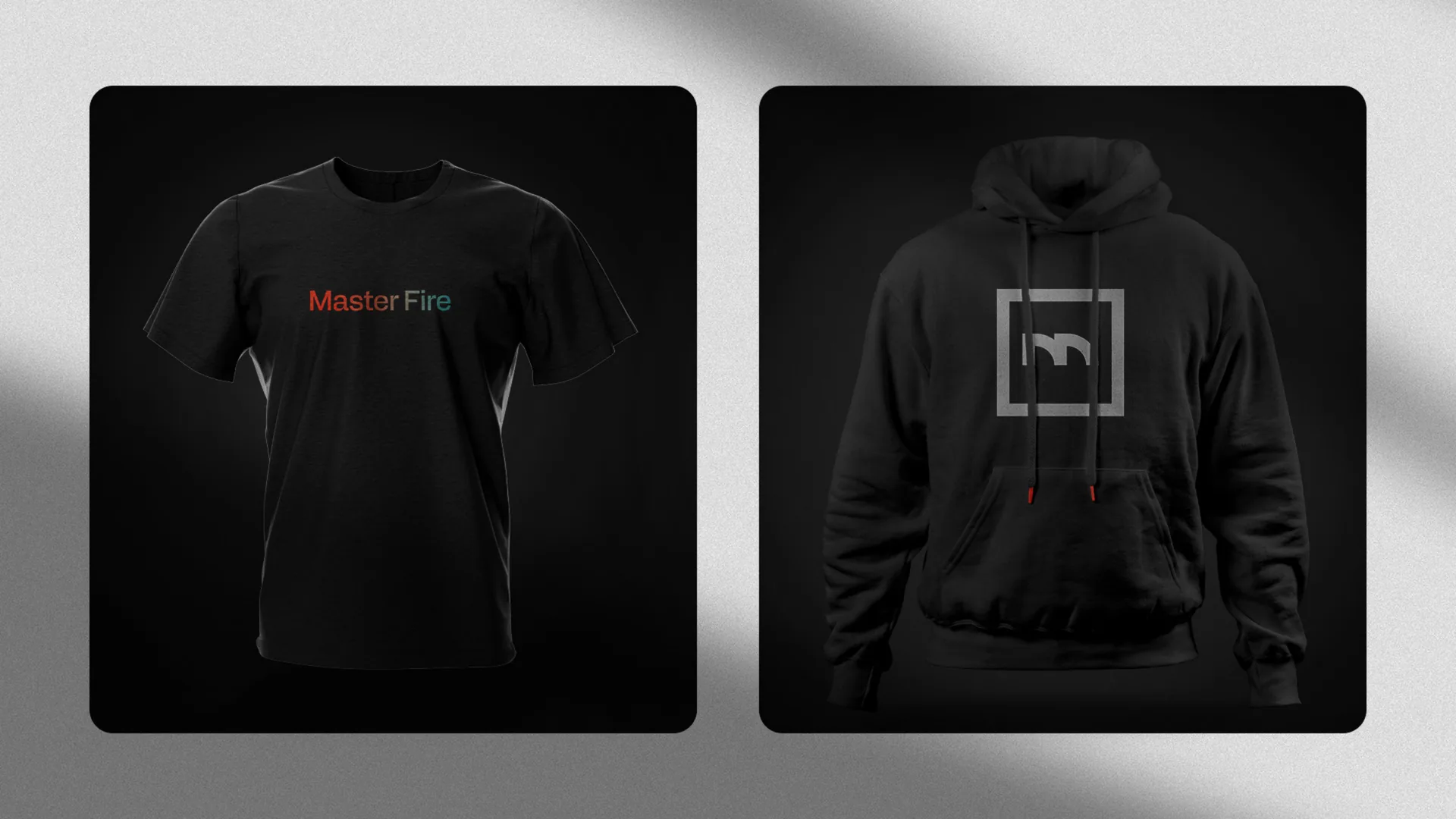 Master Fire (11)