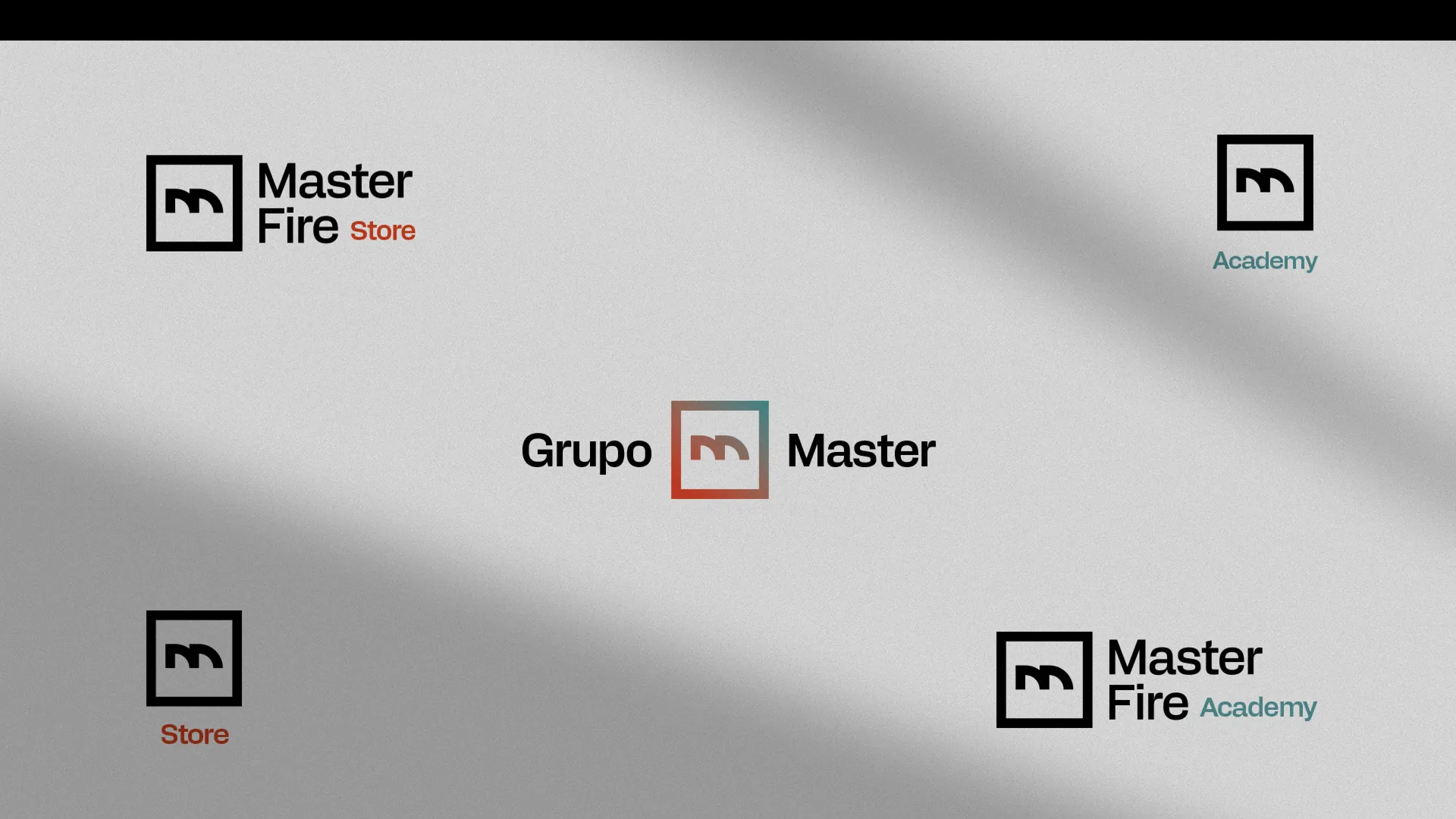Master Fire (14)
