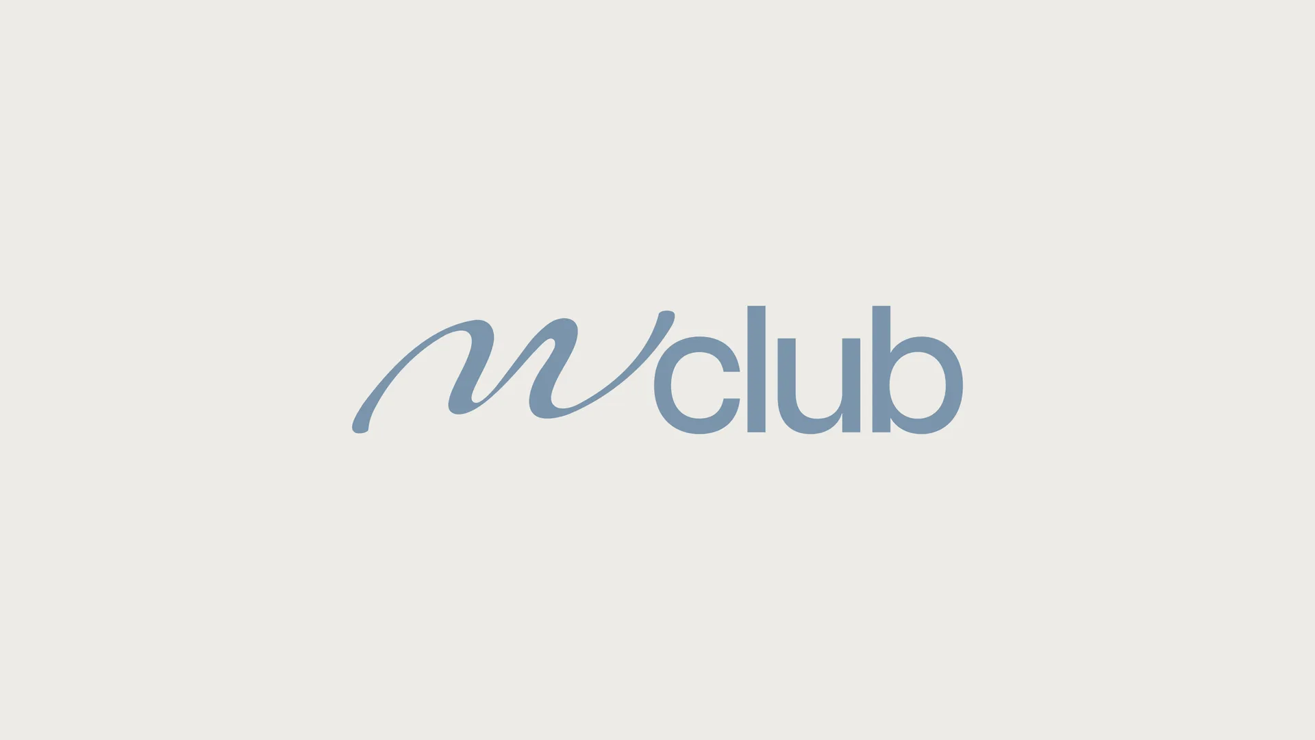 MV Club (3)