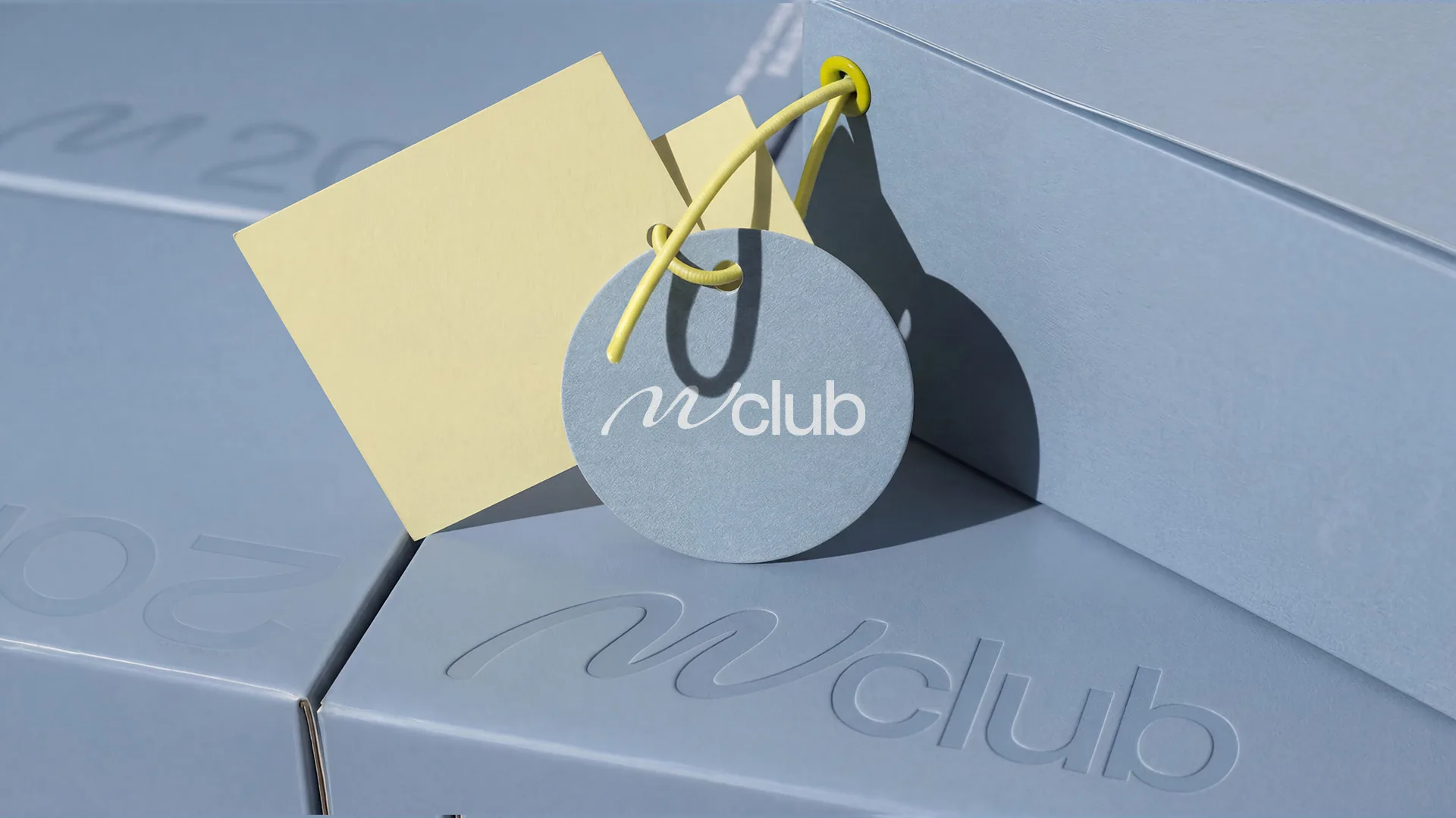 MV Club (4)