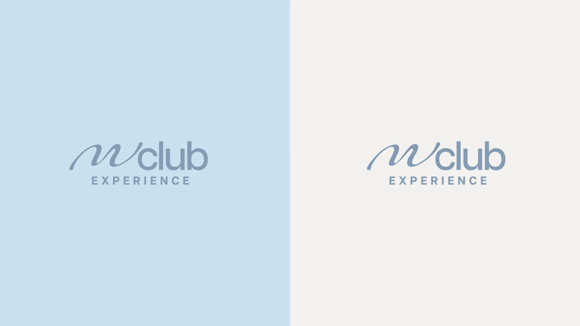 MV Club (6)