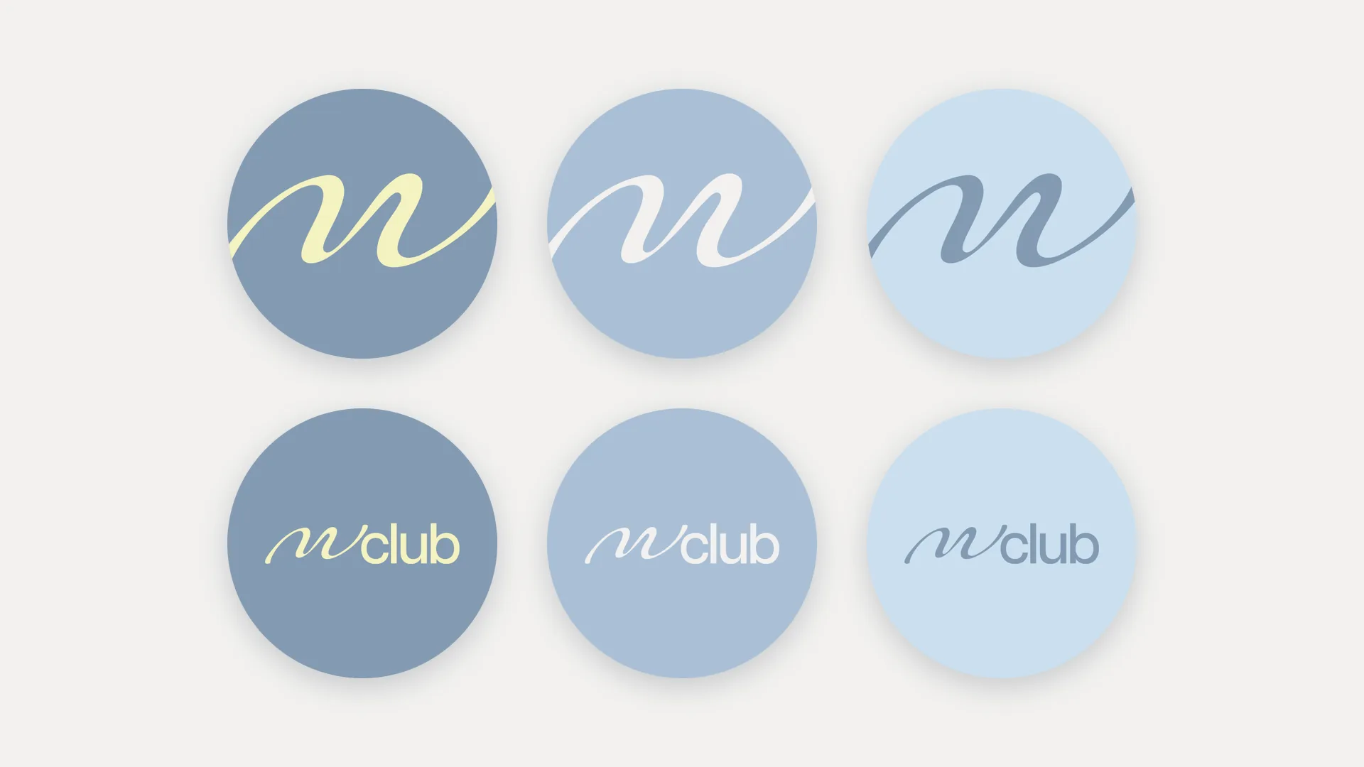 MV Club (15)
