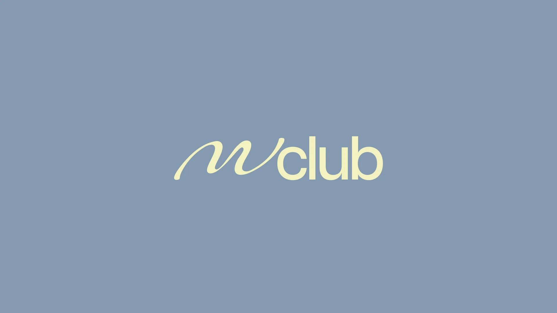 MV Club