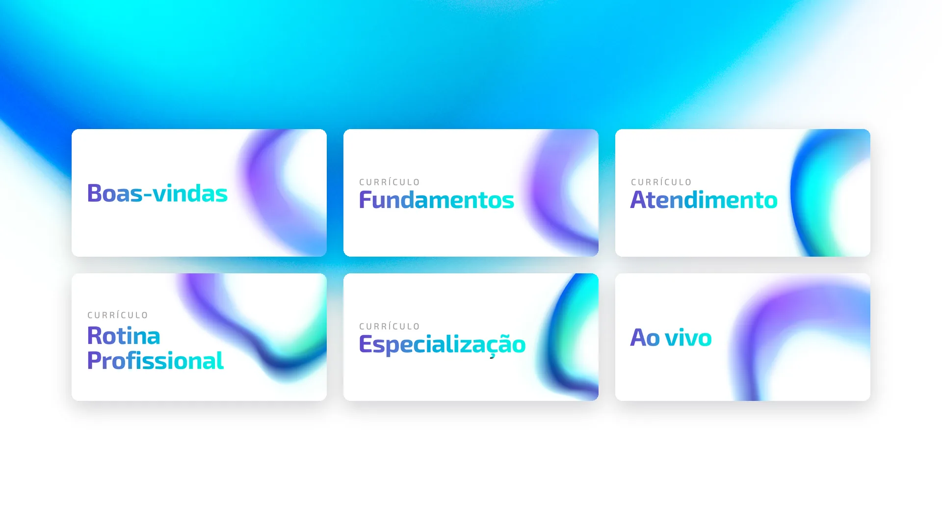 O Novo Mercado | Suporte Ativo (11)