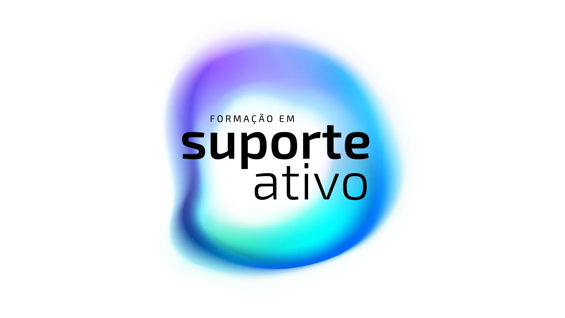 O Novo Mercado | Suporte Ativo