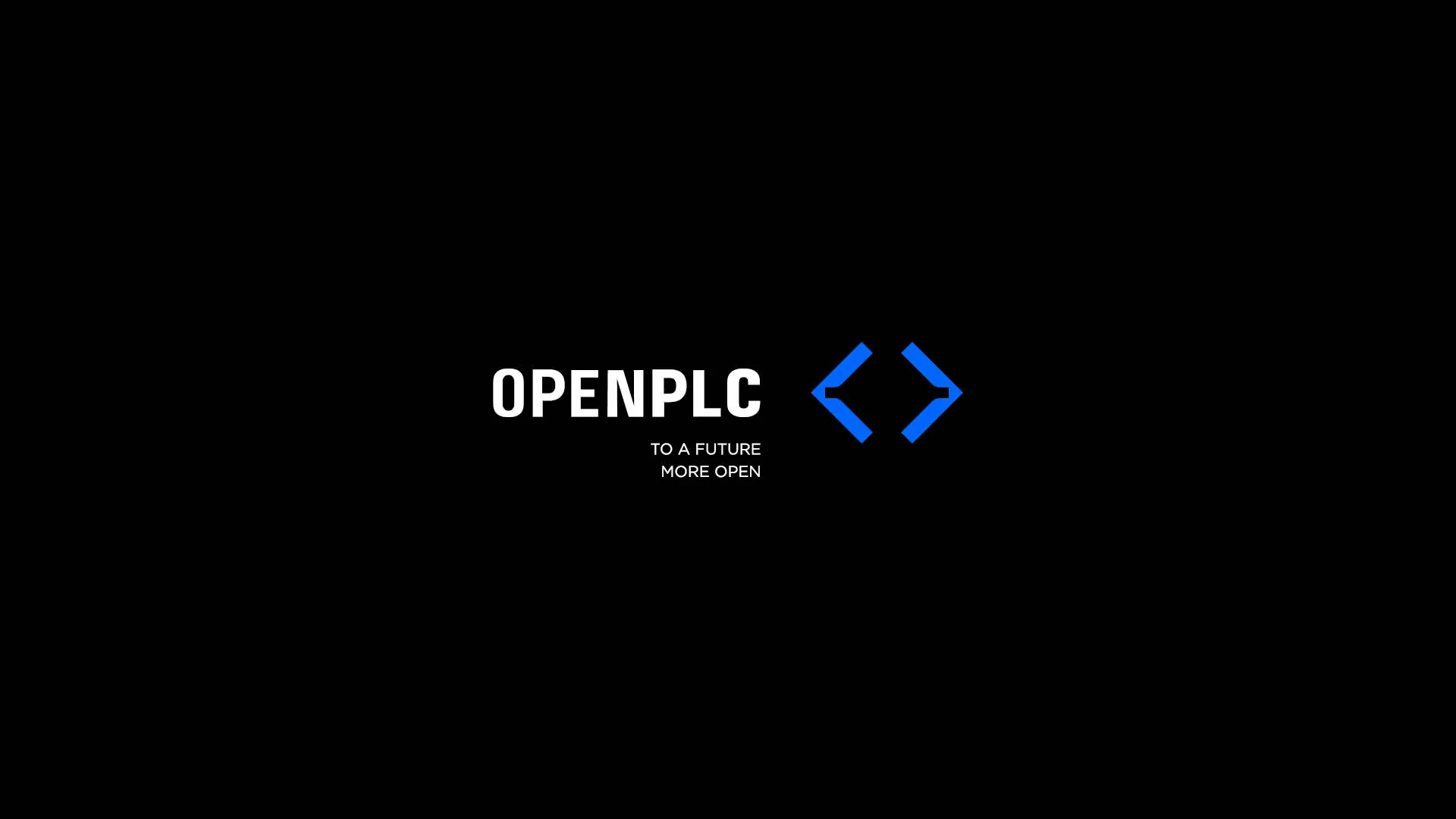 OpenPLC® (2)