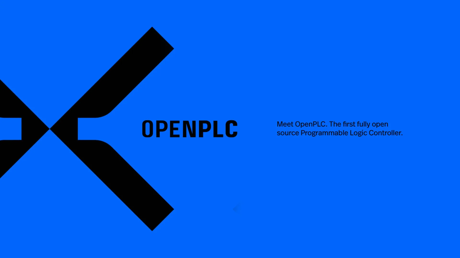 OpenPLC® (4)