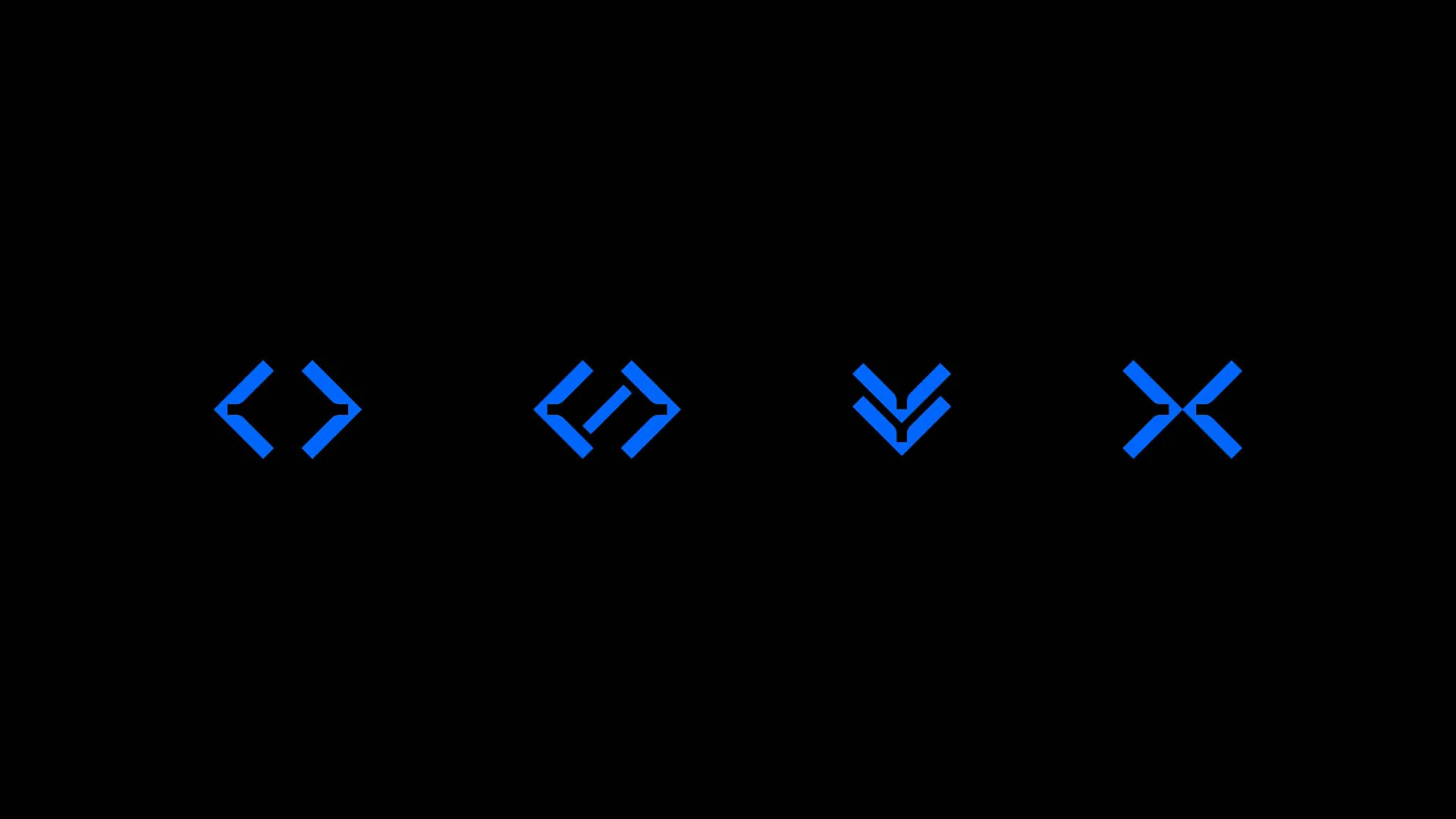 OpenPLC® (5)