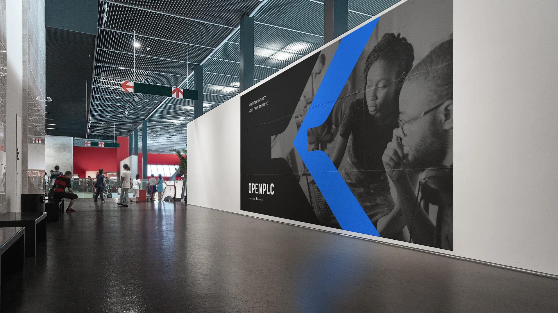 OpenPLC® (7)