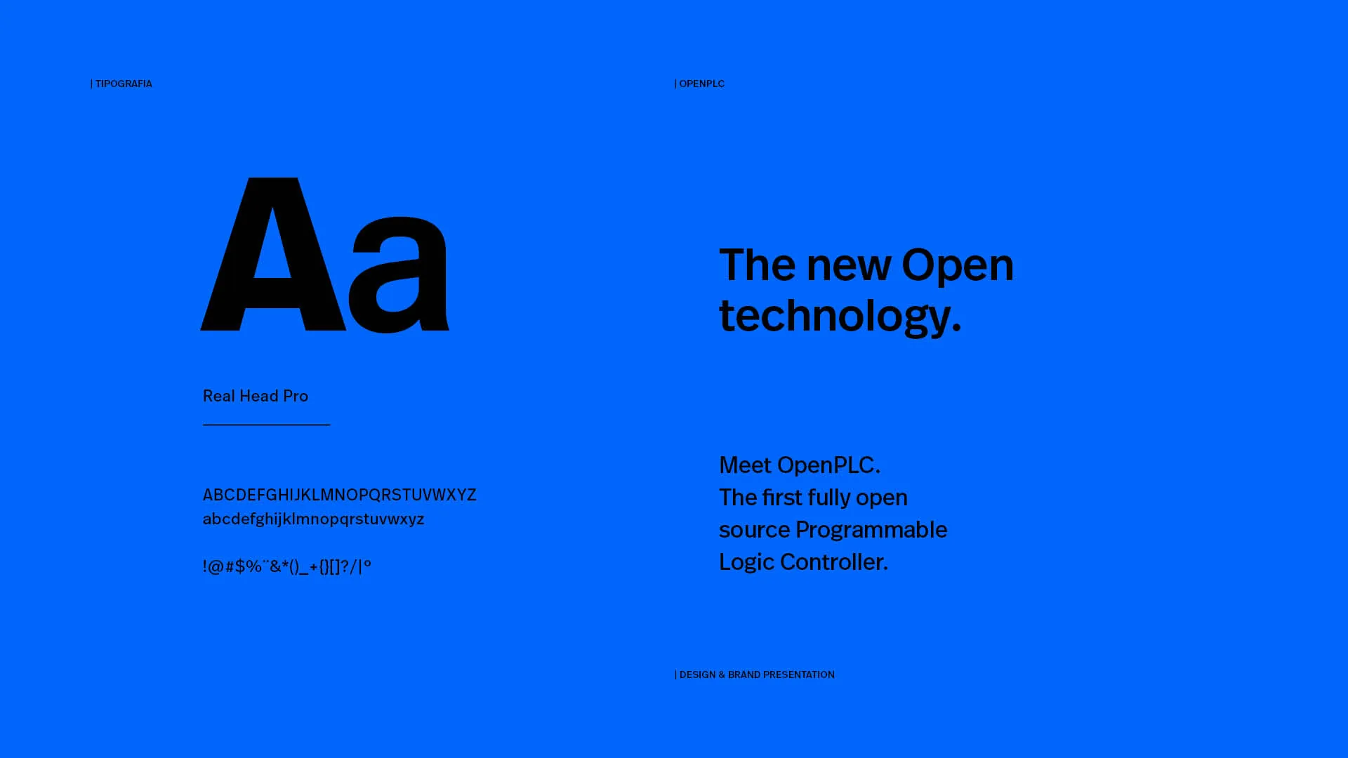 OpenPLC® (8)