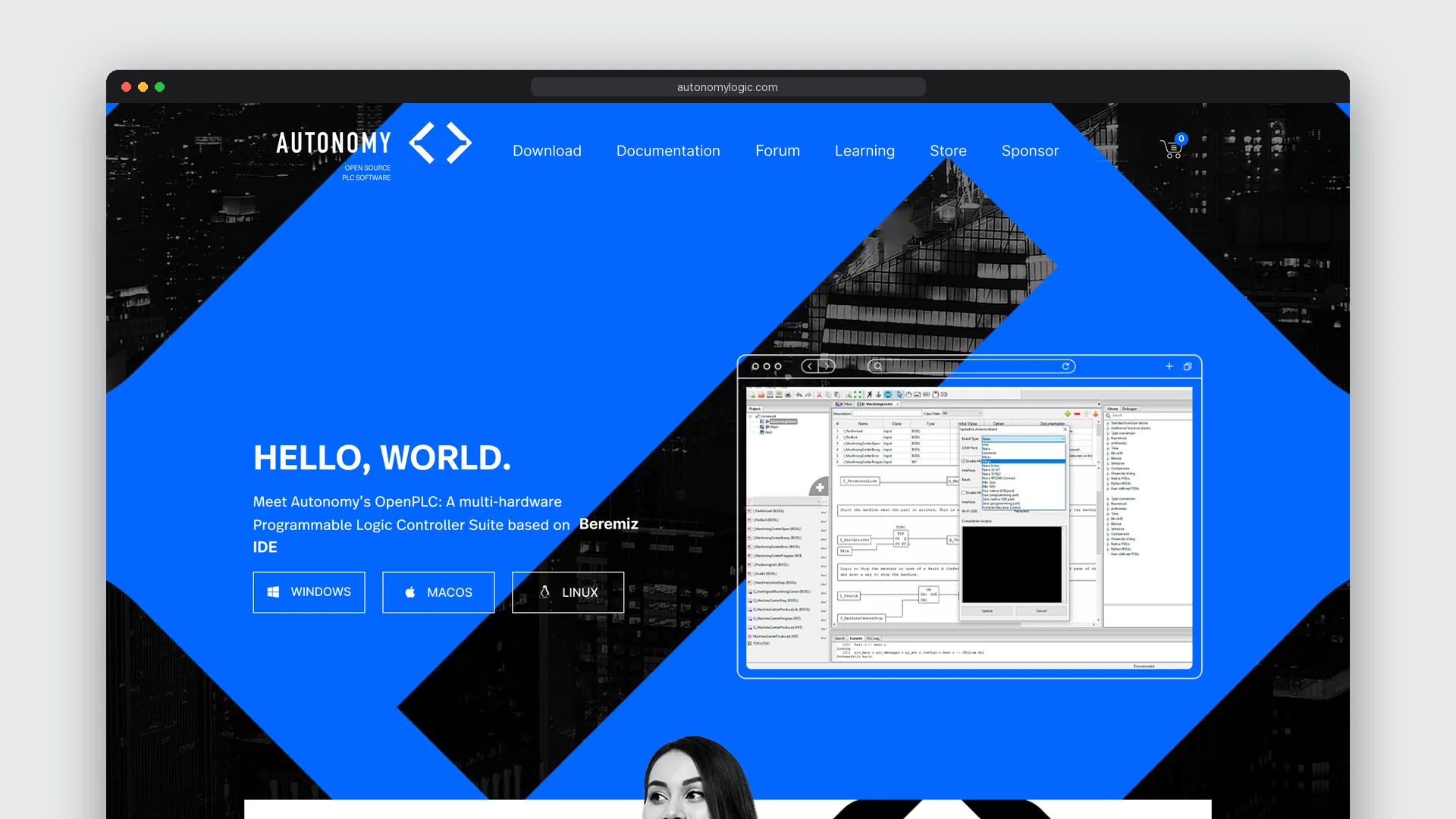 OpenPLC® (10)