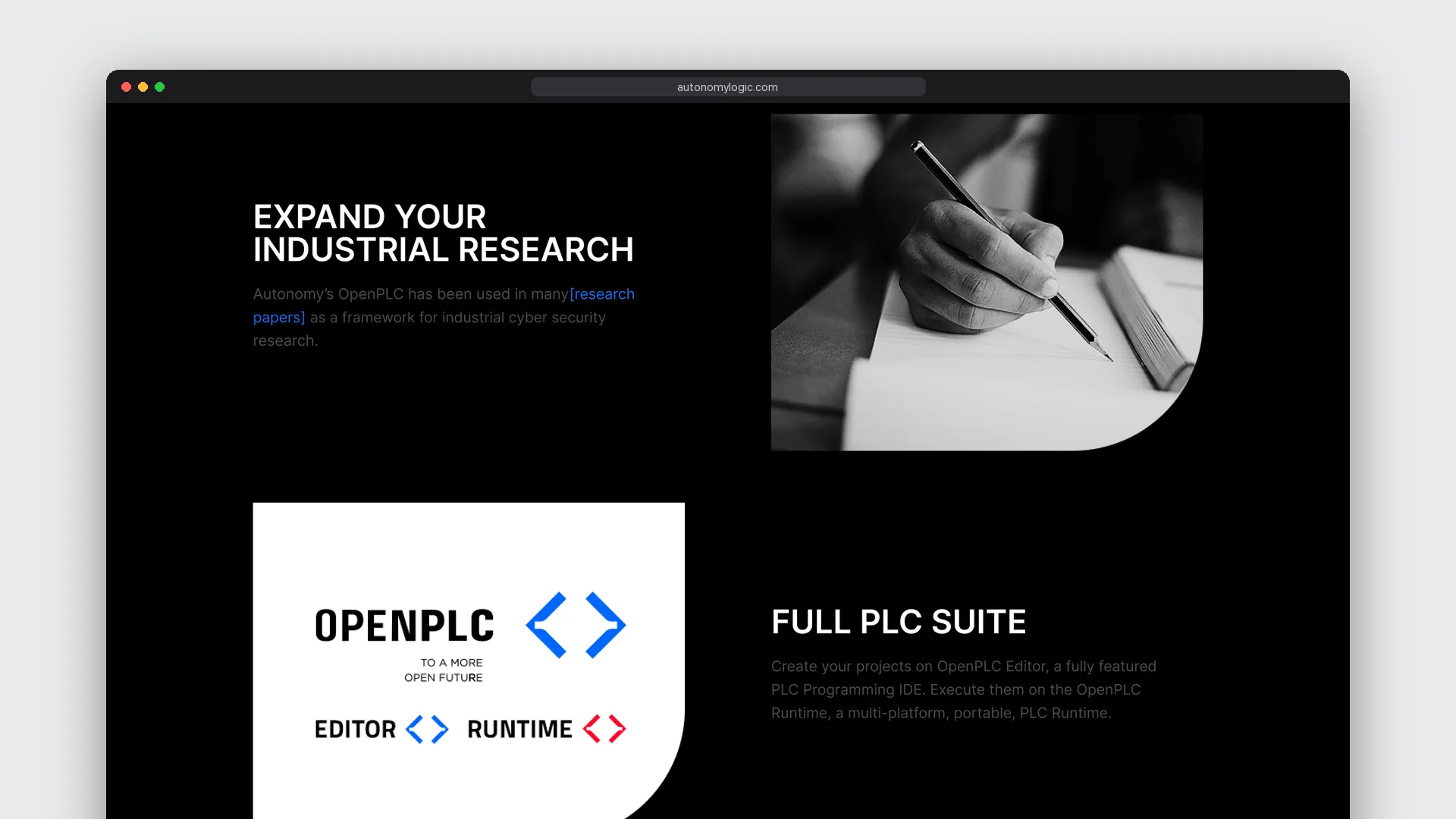 OpenPLC® (11)