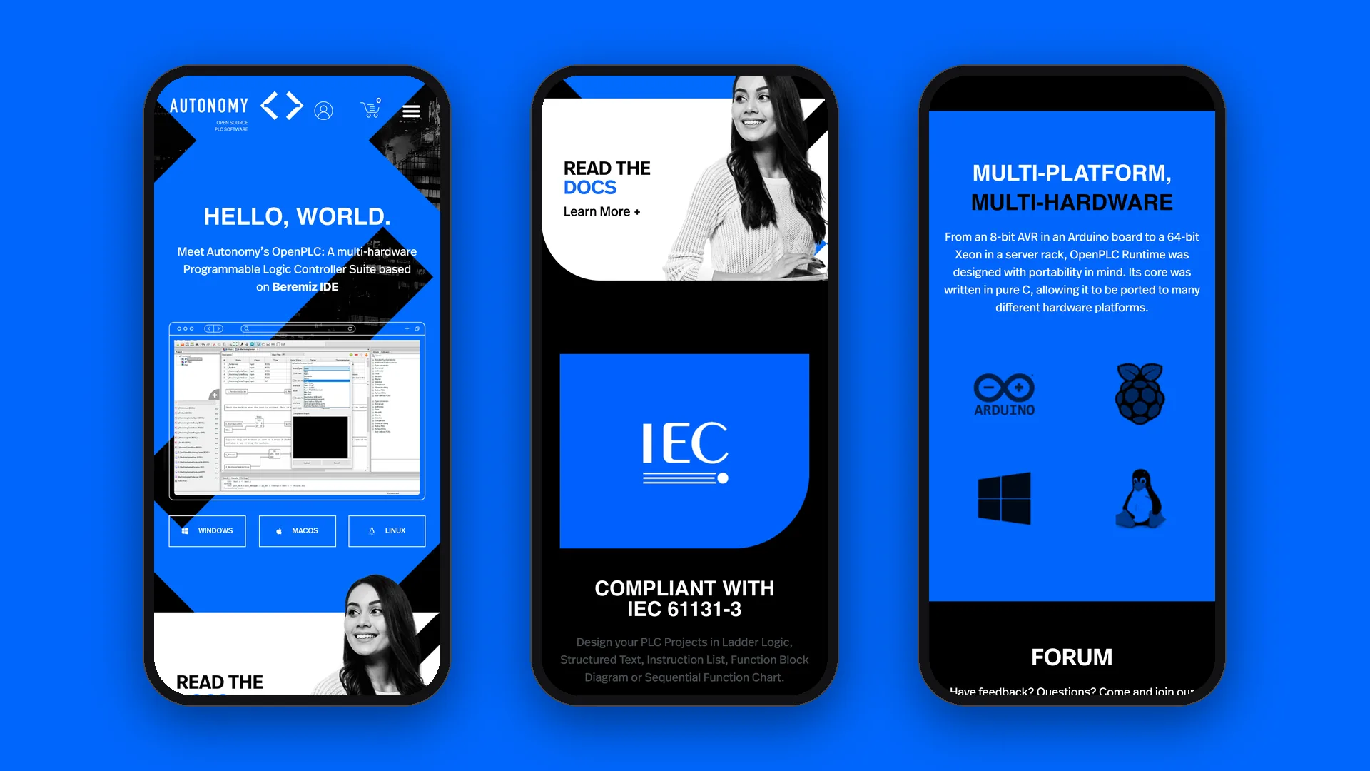 OpenPLC® (13)