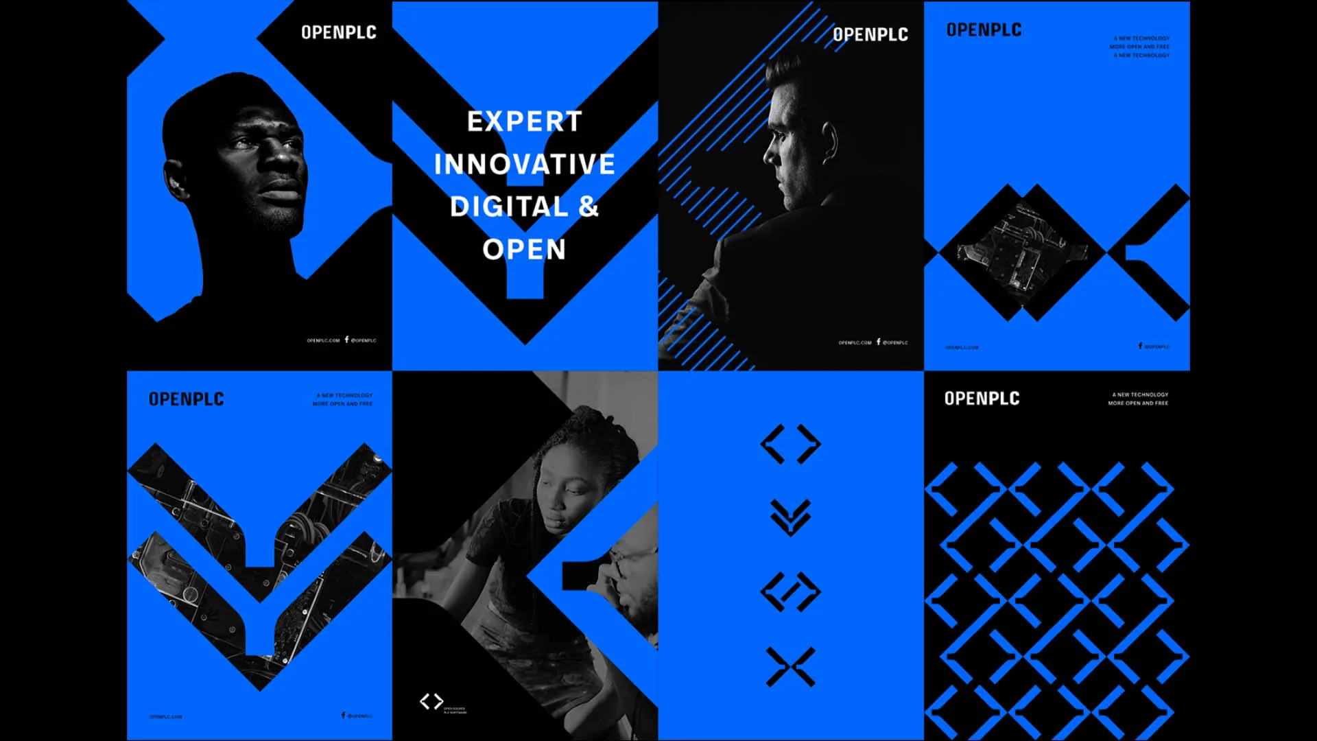 OpenPLC® (16)