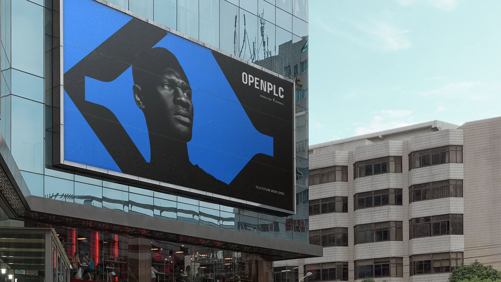 OpenPLC®