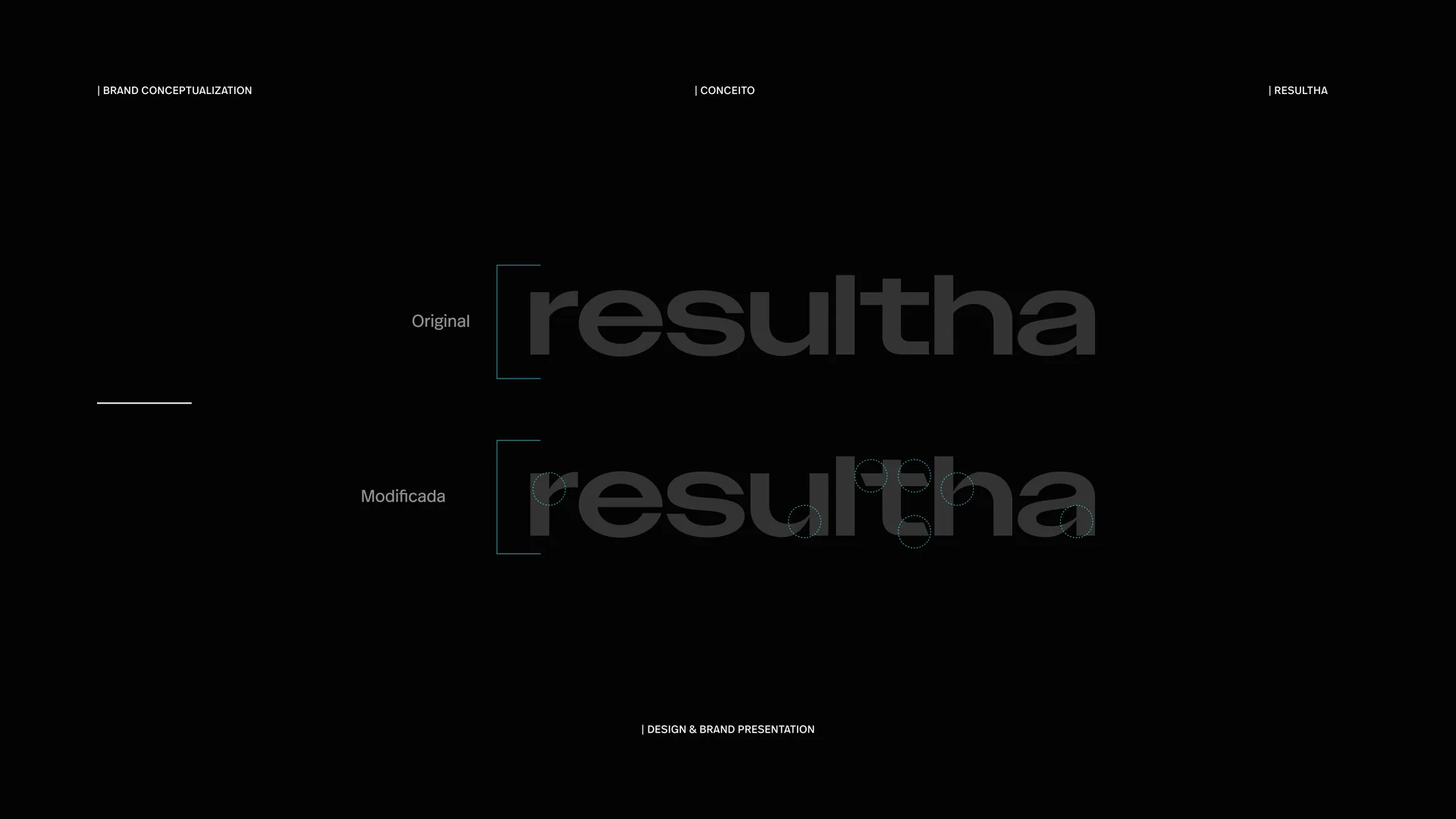 Resultha (2)