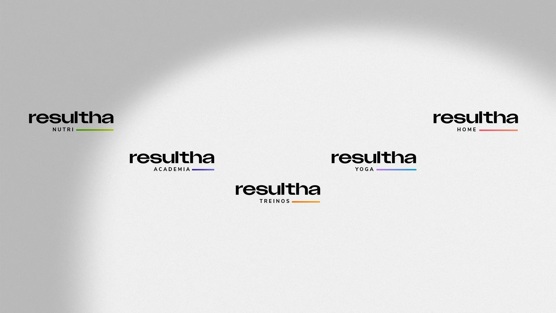 Resultha (3)