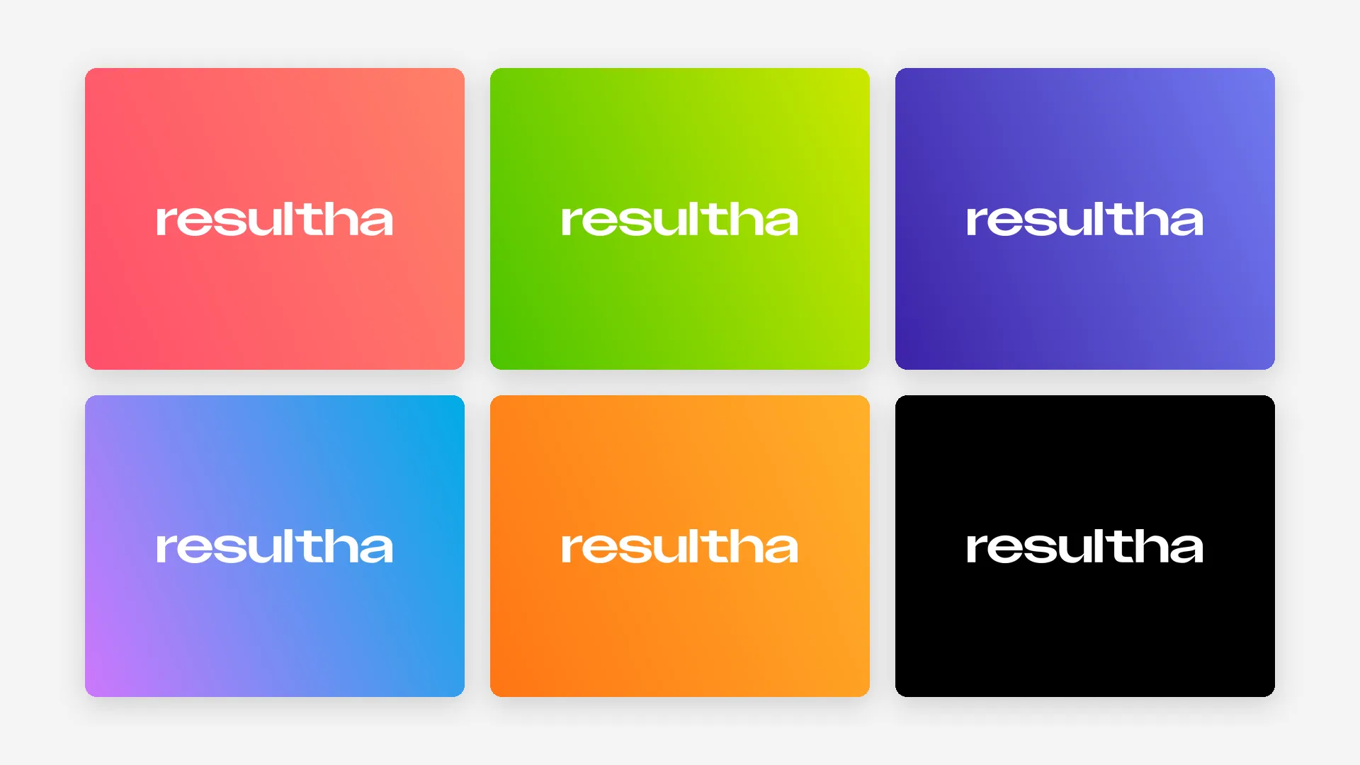 Resultha (4)