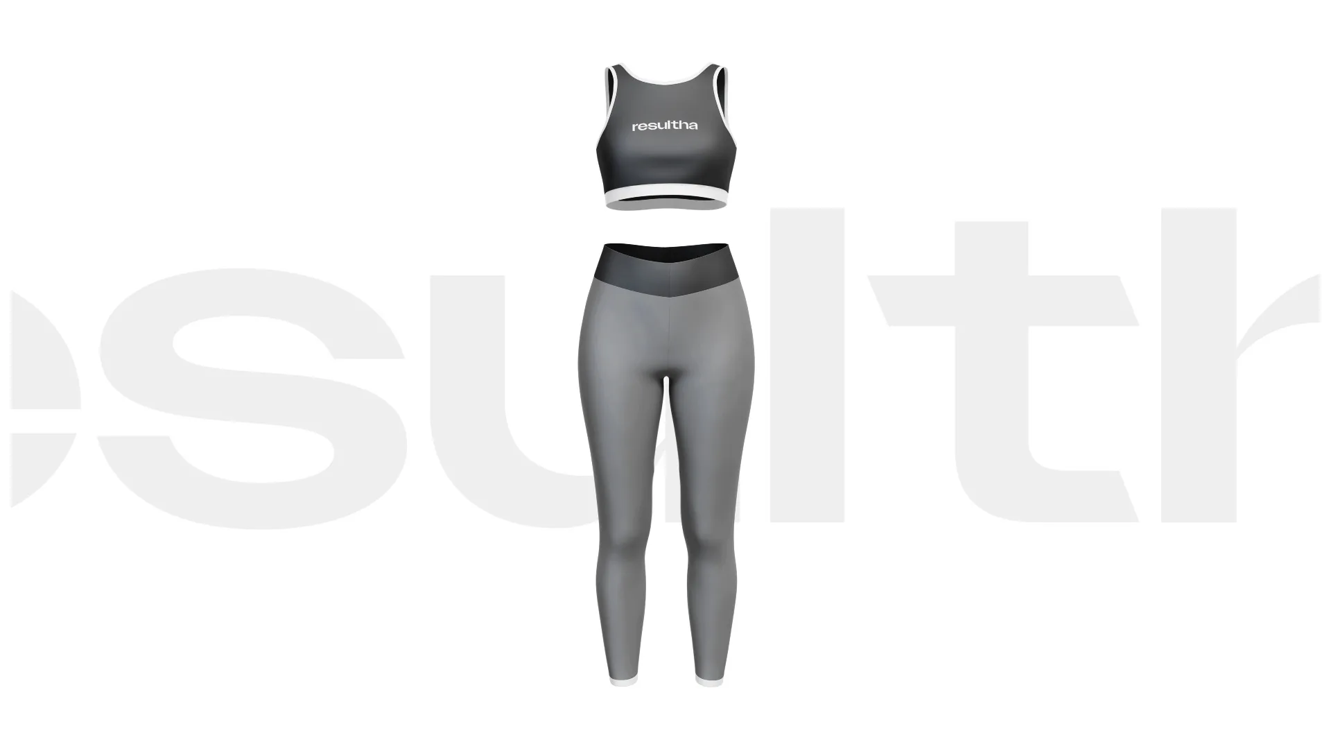 Resultha (9)