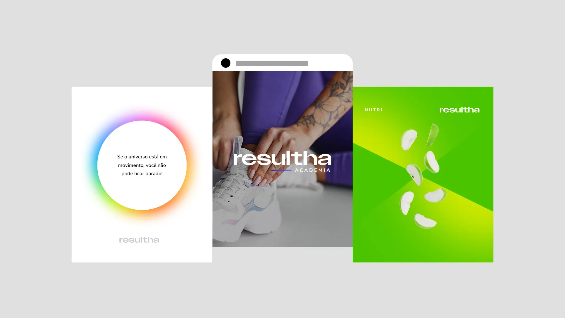 Resultha (11)